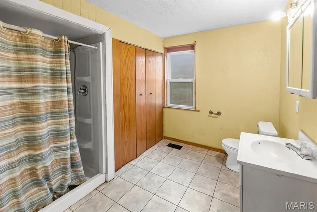 $59,000 | 774 Cedar Street, Chester, IL 62233