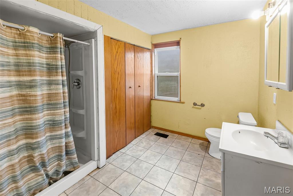 774 Cedar Street Chester, IL 62233 - Photo 19 of 29