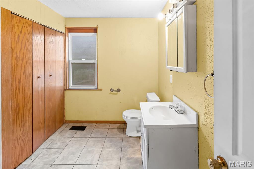 774 Cedar Street Chester, IL 62233 - Photo 20 of 29