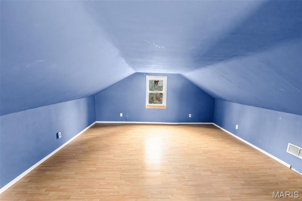 774 Cedar Street Chester, IL 62233 - Photo 21 of 29