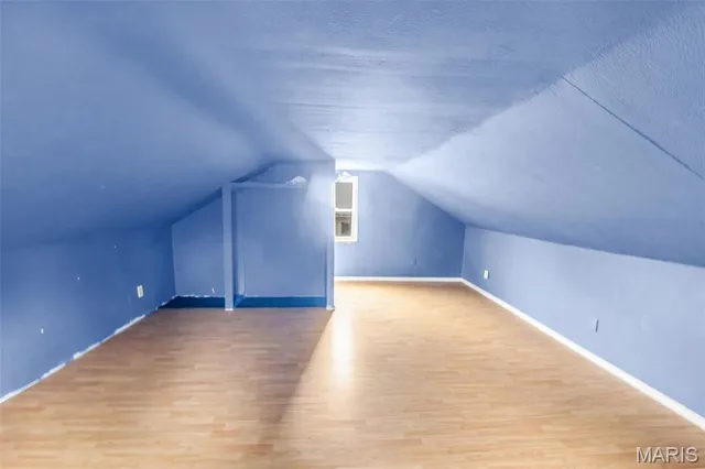 $59,000 | 774 Cedar Street, Chester, IL 62233