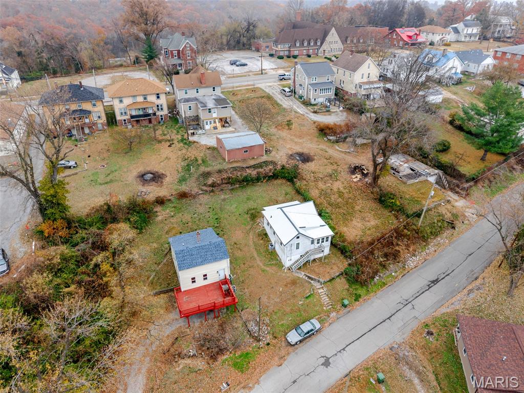 774 Cedar Street Chester, IL 62233 - Photo 26 of 29