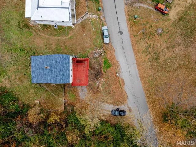 $59,000 | 774 Cedar Street, Chester, IL 62233