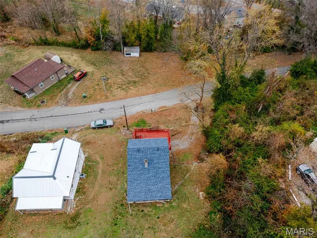 $59,000 | 774 Cedar Street, Chester, IL 62233