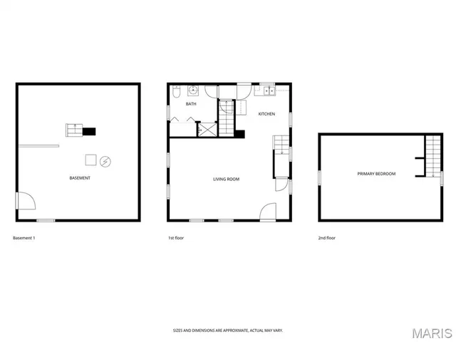 $59,000 | 774 Cedar Street, Chester, IL 62233