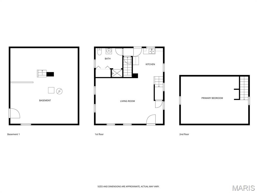 774 Cedar Street Chester, IL 62233 - Photo 29 of 29