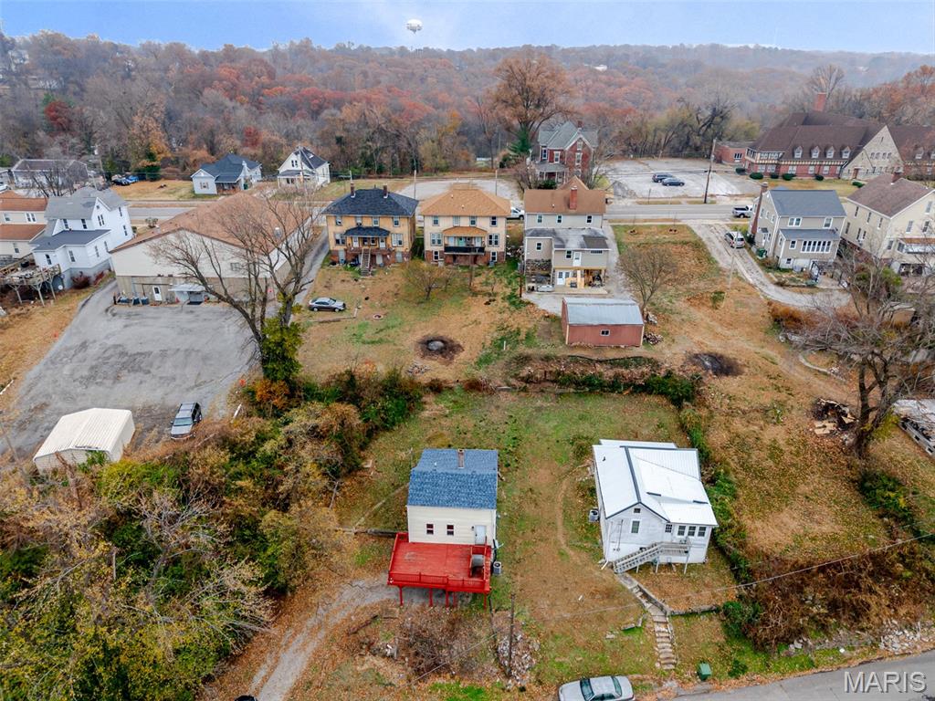 774 Cedar Street Chester, IL 62233 - Photo 5 of 29