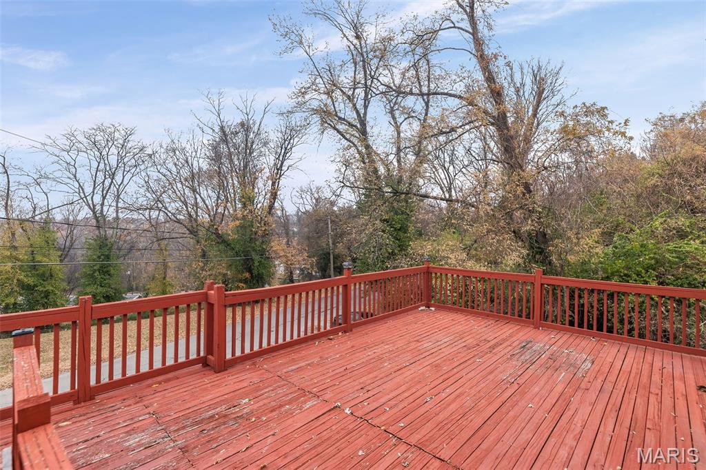 774 Cedar Street Chester, IL 62233 - Photo 6 of 29