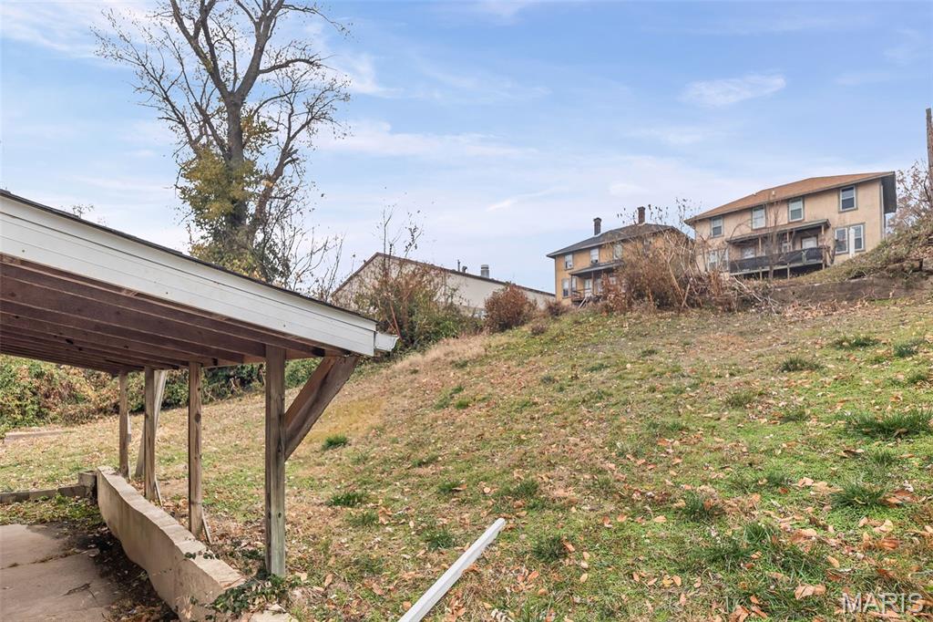 774 Cedar Street Chester, IL 62233 - Photo 8 of 29