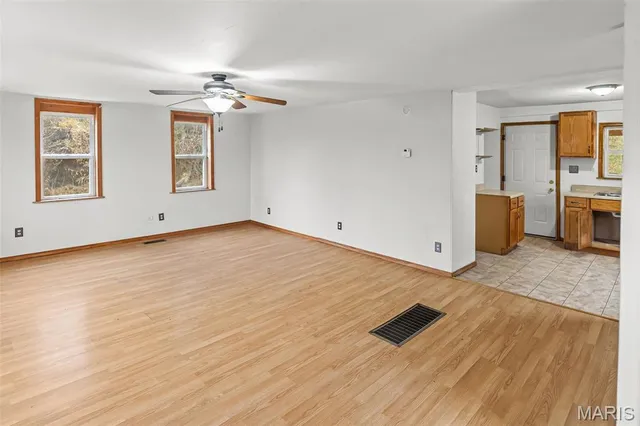 $59,000 | 774 Cedar Street, Chester, IL 62233