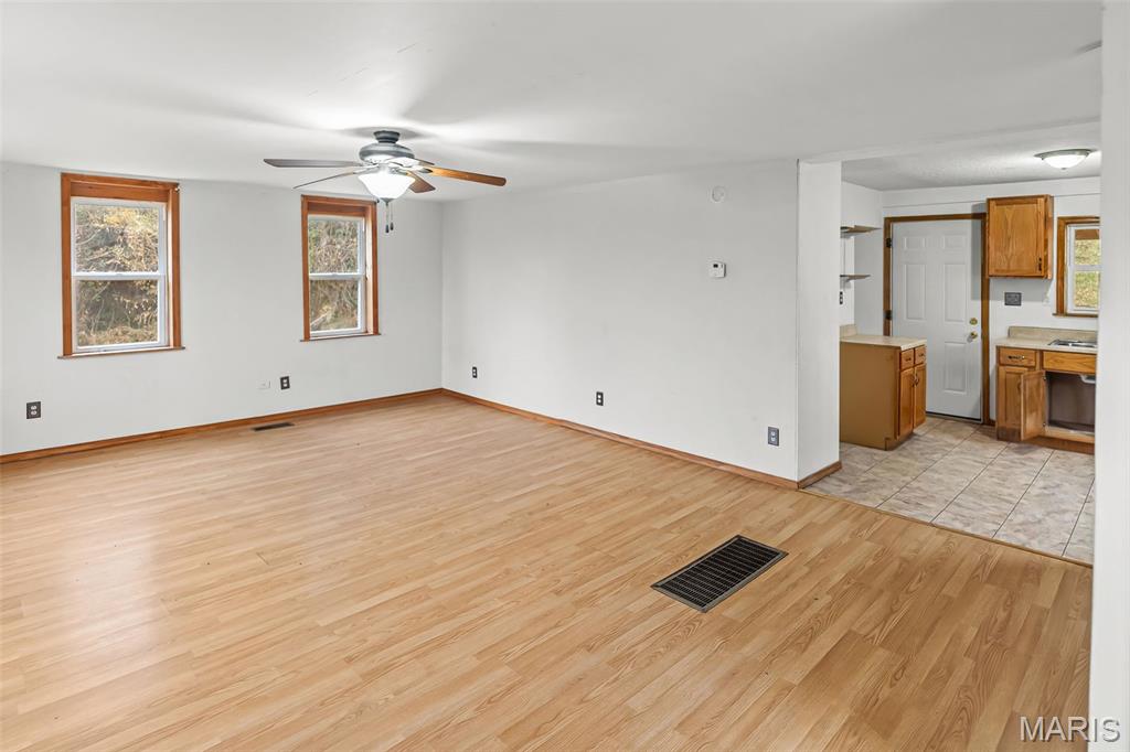 774 Cedar Street Chester, IL 62233 - Photo 10 of 29