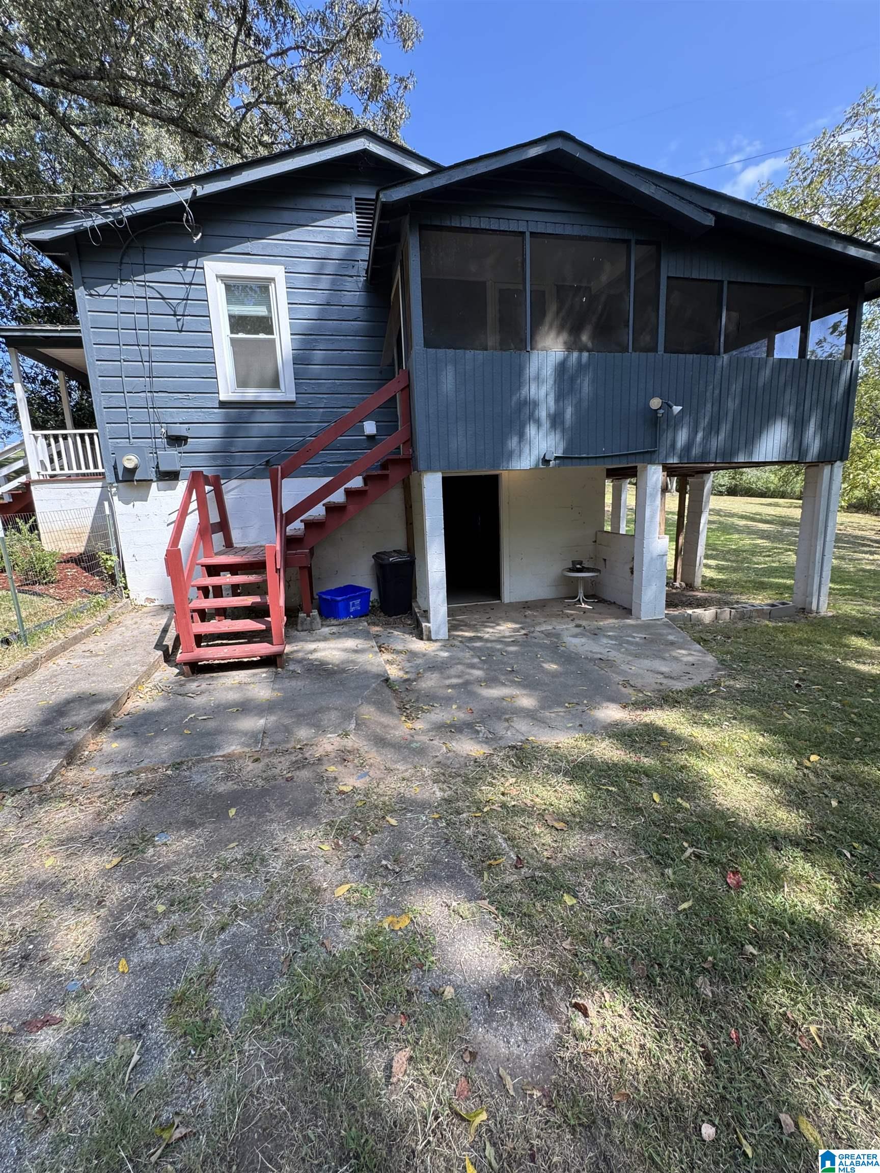 2011 Mountain View Road Birmingham, AL 35210 - Photo 14 of 45