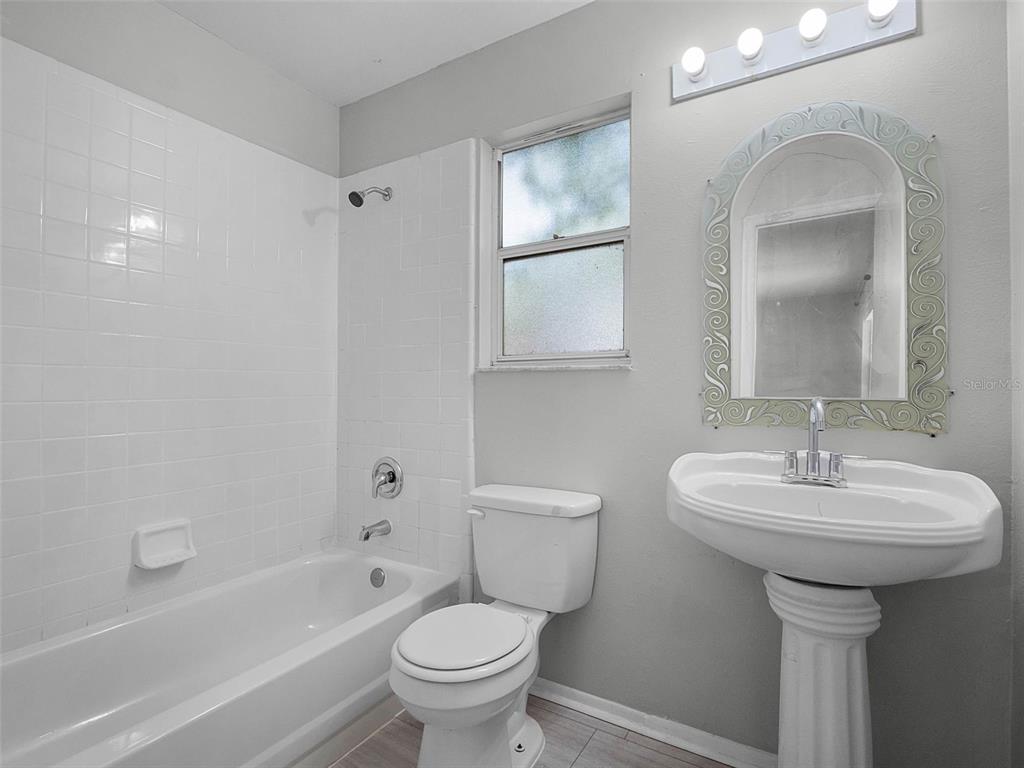 156 Oak Grove Road Winter Park, FL 32789 - Photo 15 of 21 Gallery Image 15