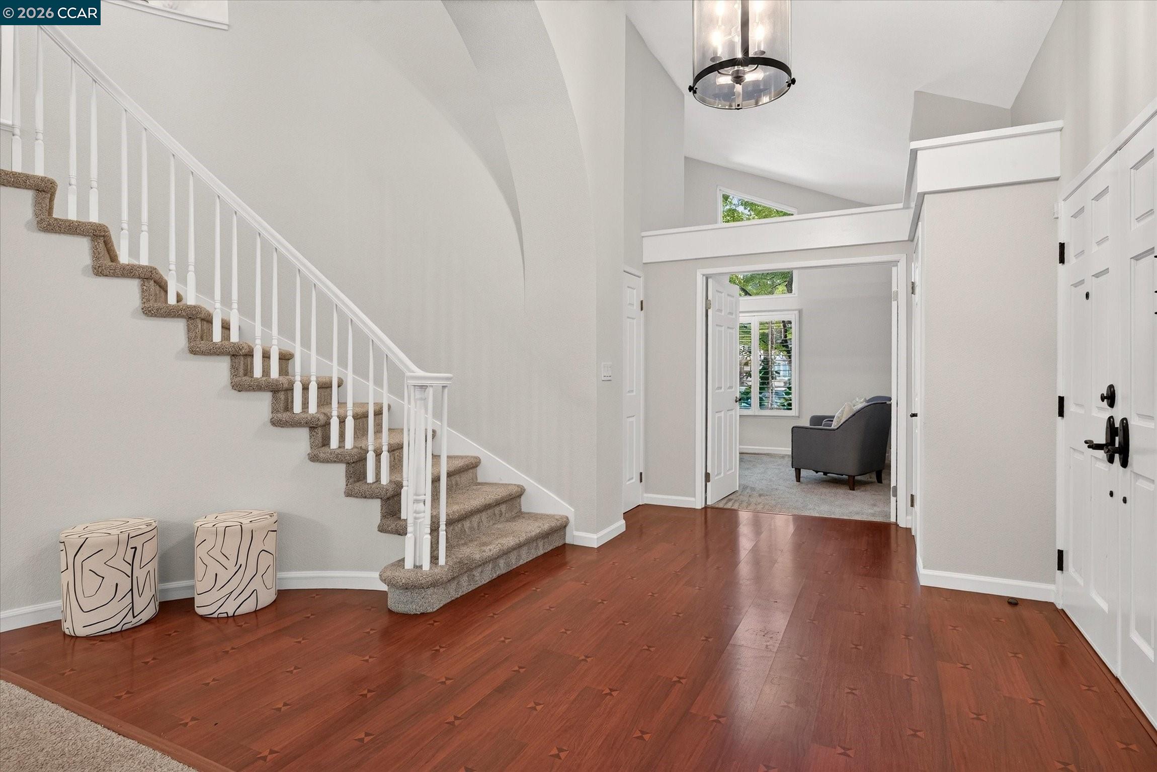 25 Lynnbrook Court San Ramon, CA 94582 - Photo 20 of 93