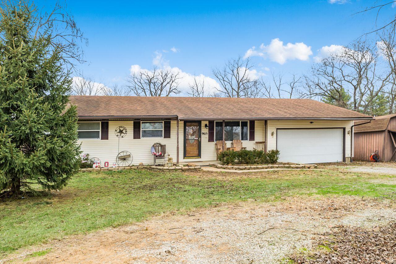 9615 Welch Road Orient, OH 43146 - Photo 28 of 30 W_9615_Welch_Rd-075