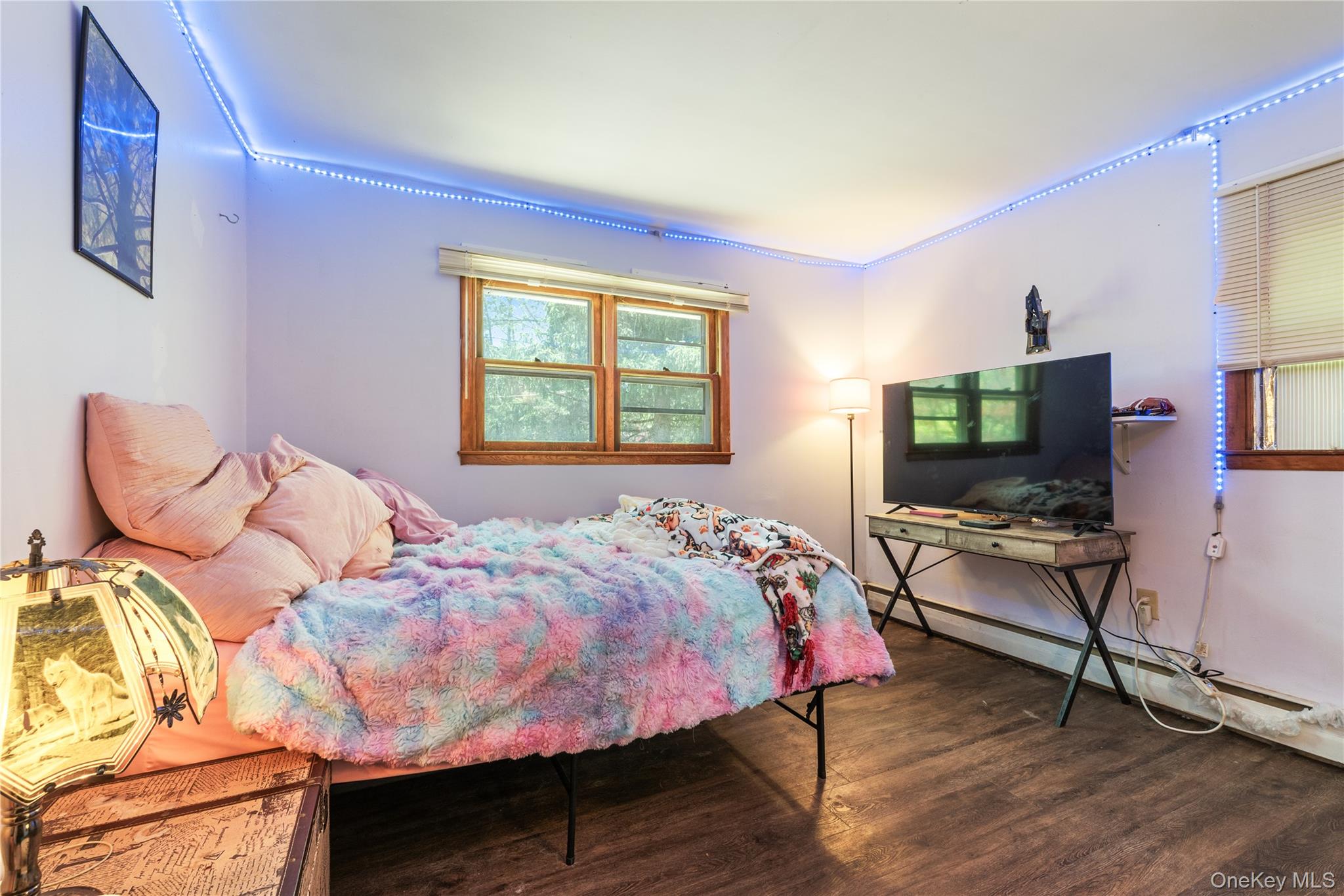 10 Millbank Road Poughkeepsie, NY 12603 - Photo 20 of 32
