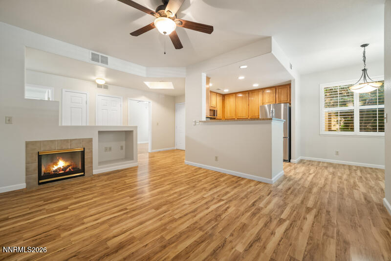 900 South Meadows Parkway, Unit 3011 Reno, NV 89521 - Photo 4 of 43 900 S Meadows Pkwy 3011 (5 of 52)
