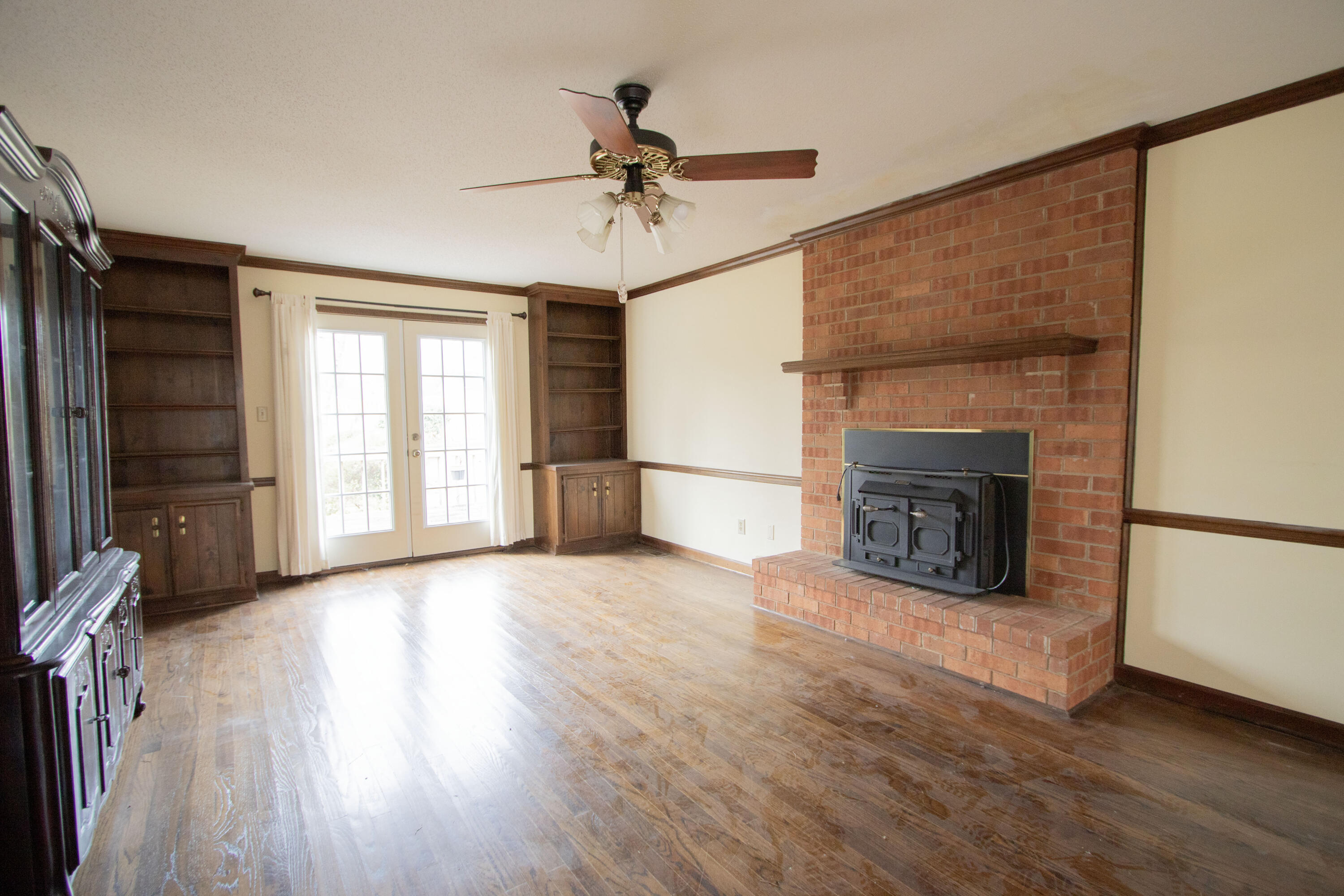155 Stone Mill Drive Augusta, GA 30907 - Photo 11 of 31 StoneMill2_001