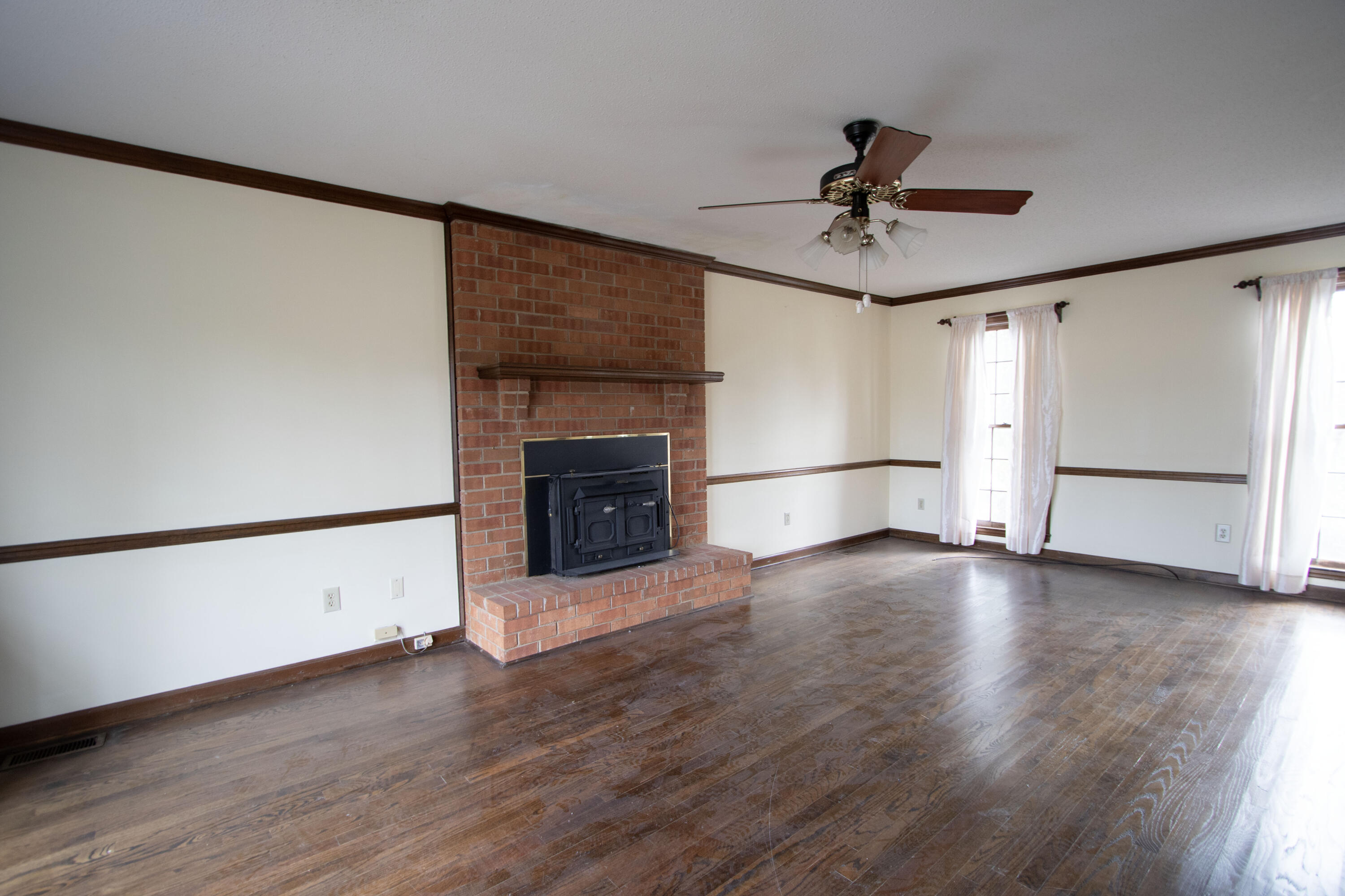 155 Stone Mill Drive Augusta, GA 30907 - Photo 12 of 31 StoneMill2_003