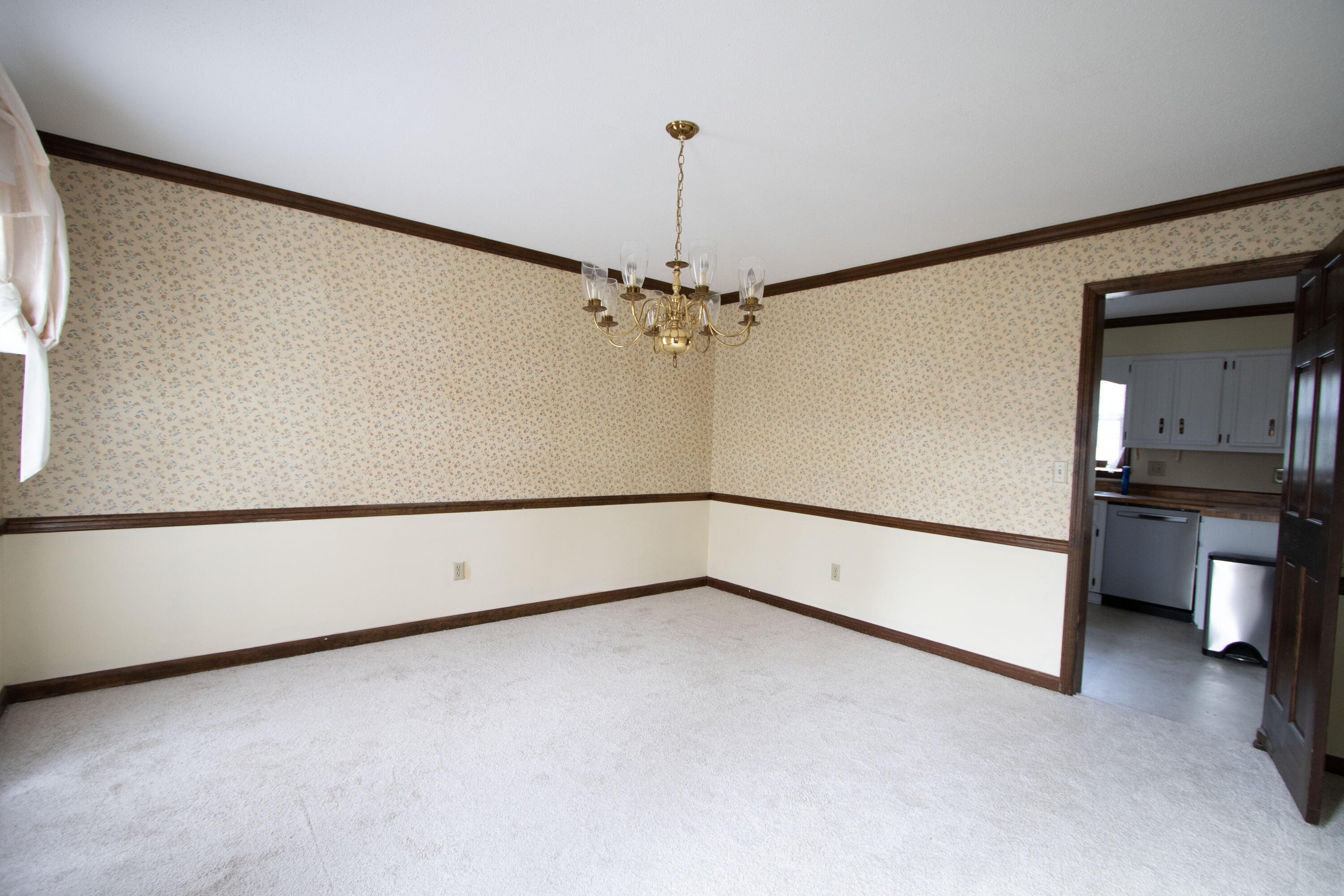 155 Stone Mill Drive Augusta, GA 30907 - Photo 13 of 31 StoneMill2_005