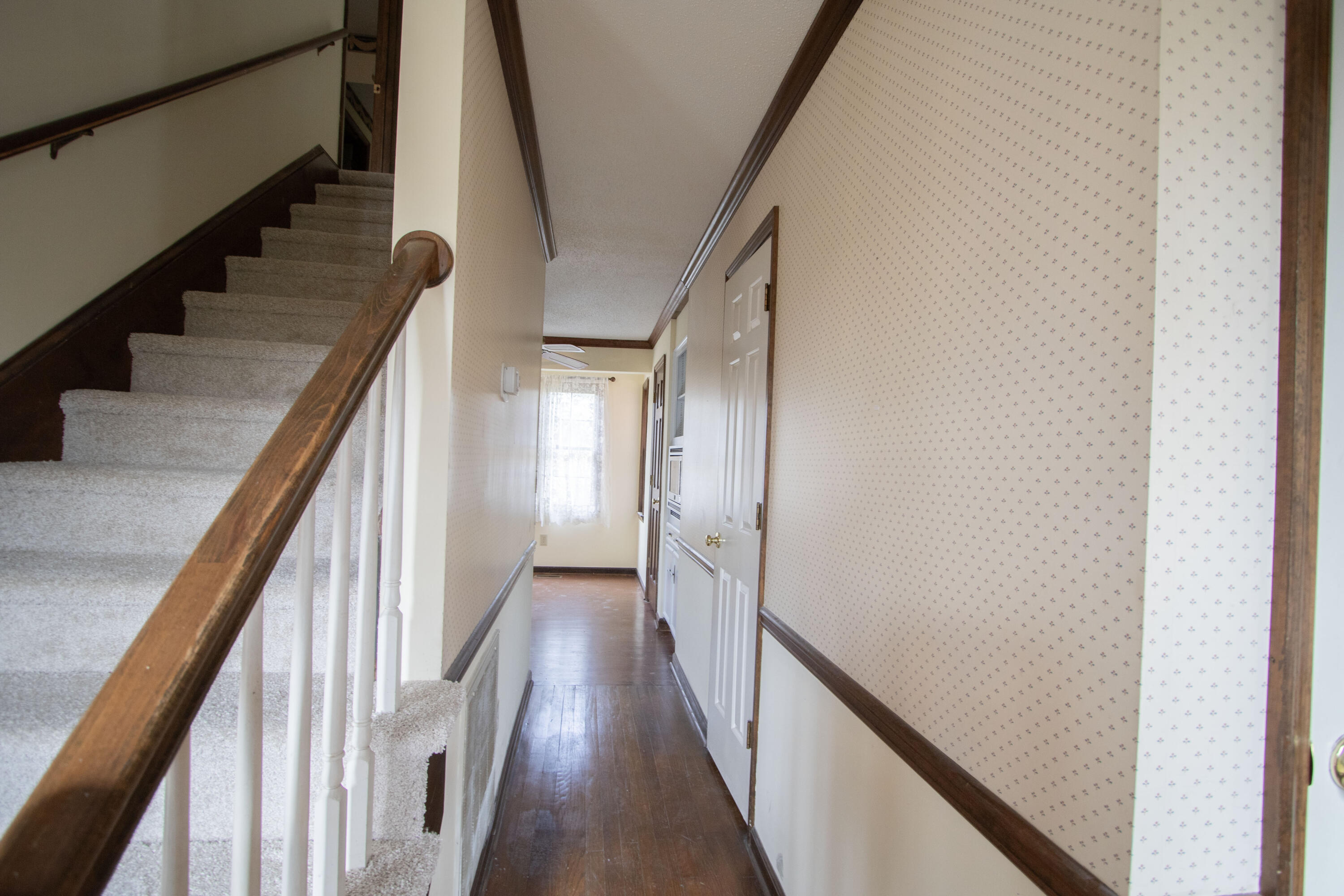 155 Stone Mill Drive Augusta, GA 30907 - Photo 14 of 31 StoneMill2_006