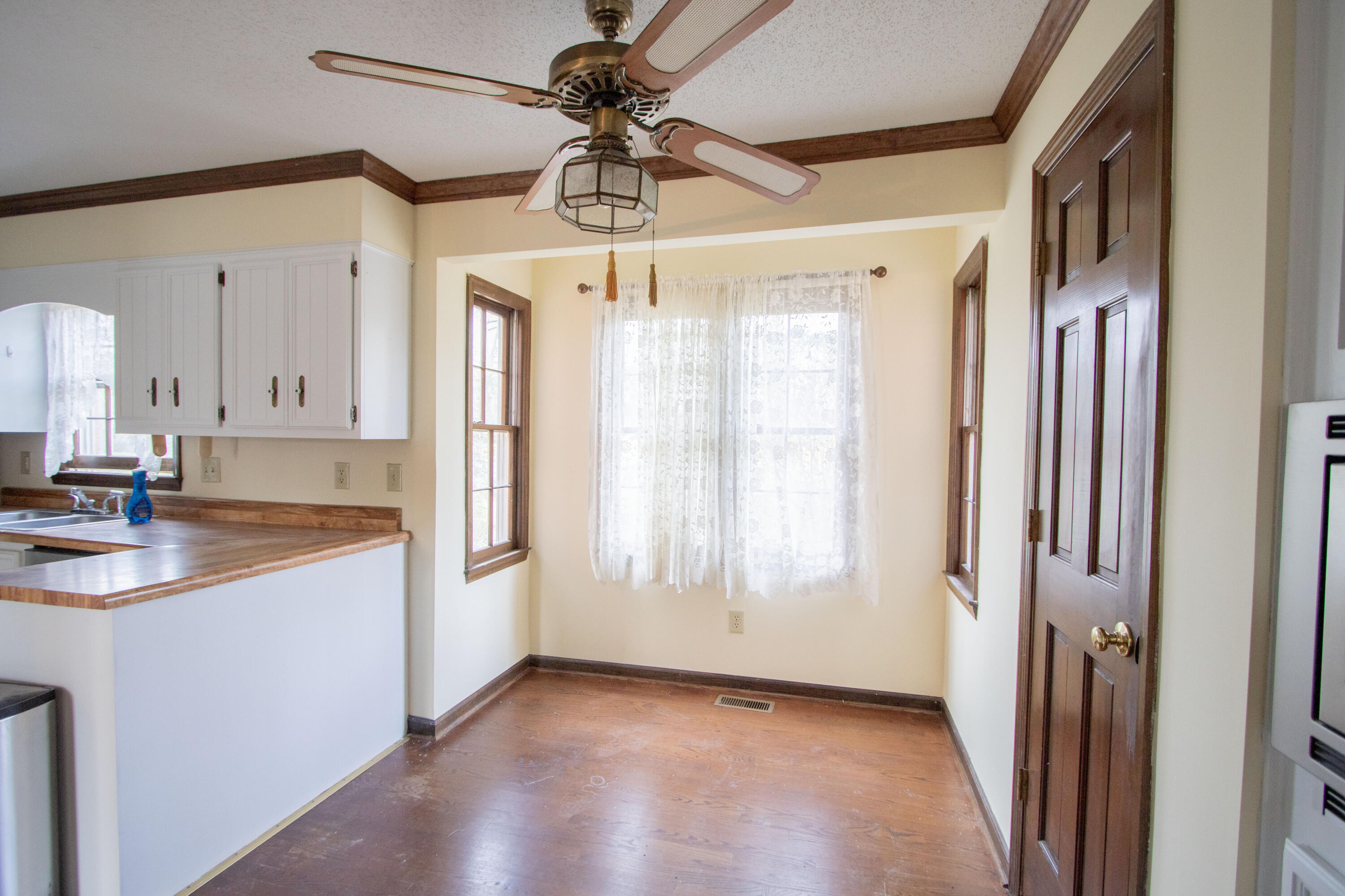 155 Stone Mill Drive Augusta, GA 30907 - Photo 15 of 31 StoneMill2_007