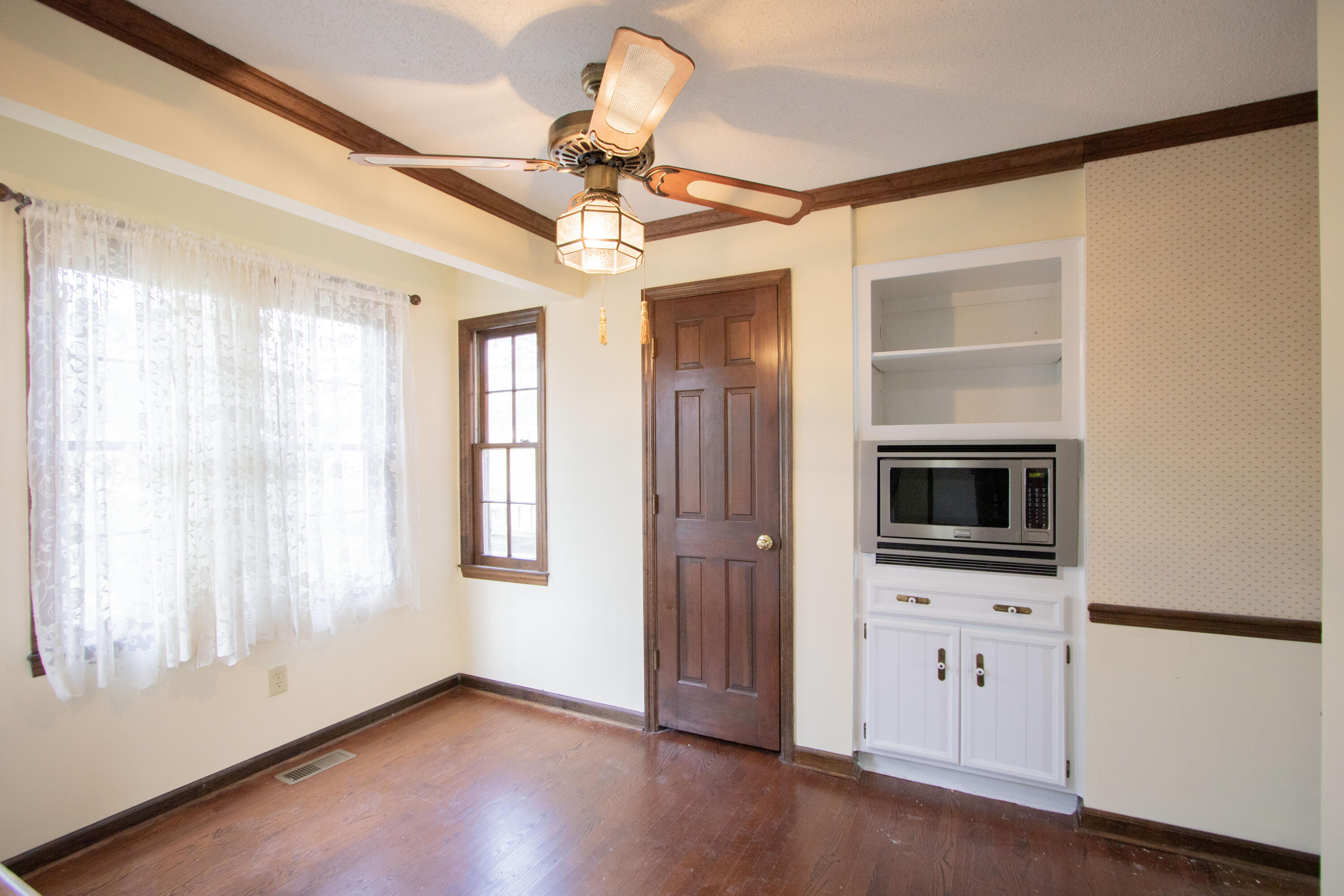 155 Stone Mill Drive Augusta, GA 30907 - Photo 16 of 31 StoneMill2_008