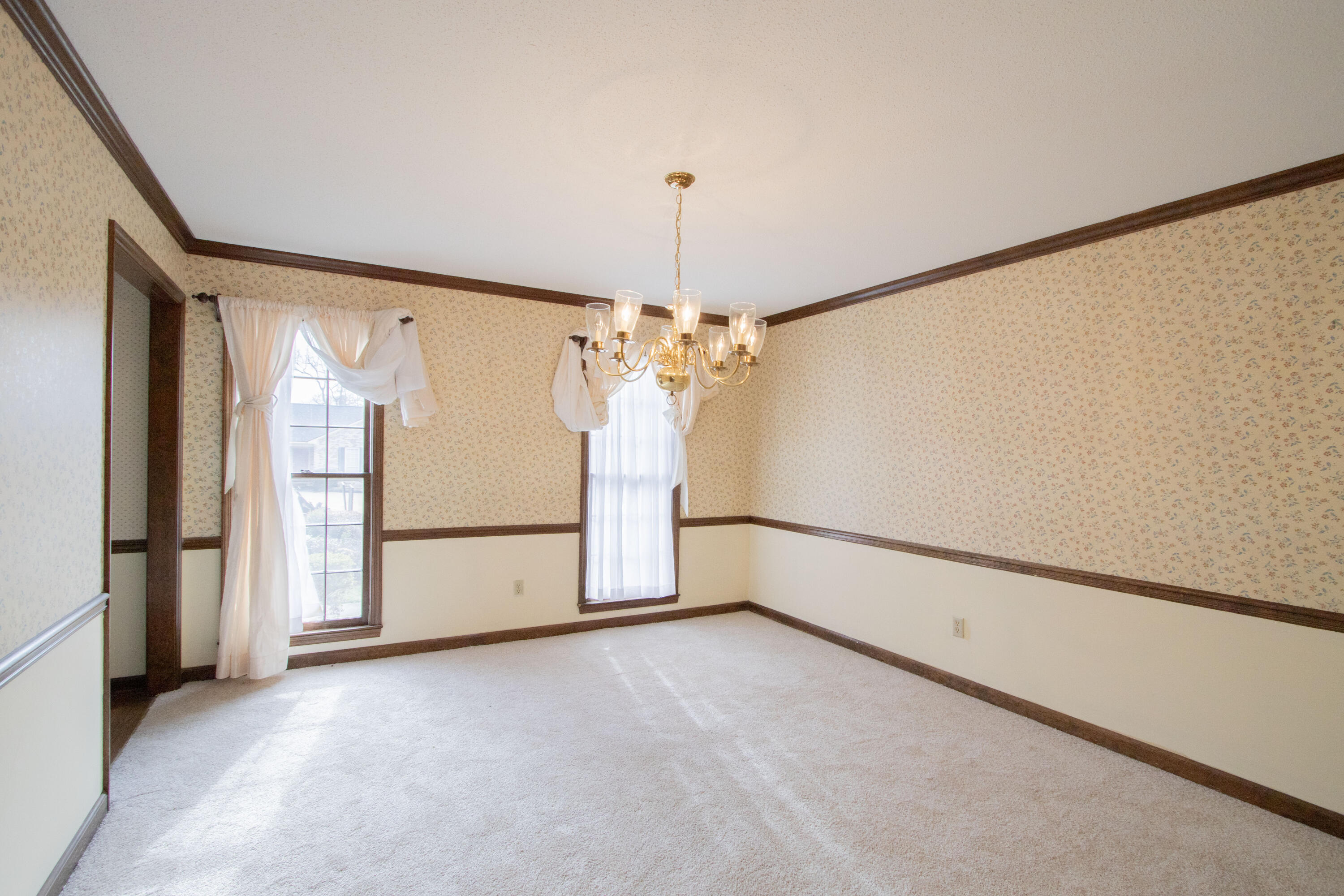 155 Stone Mill Drive Augusta, GA 30907 - Photo 17 of 31 StoneMill2_009