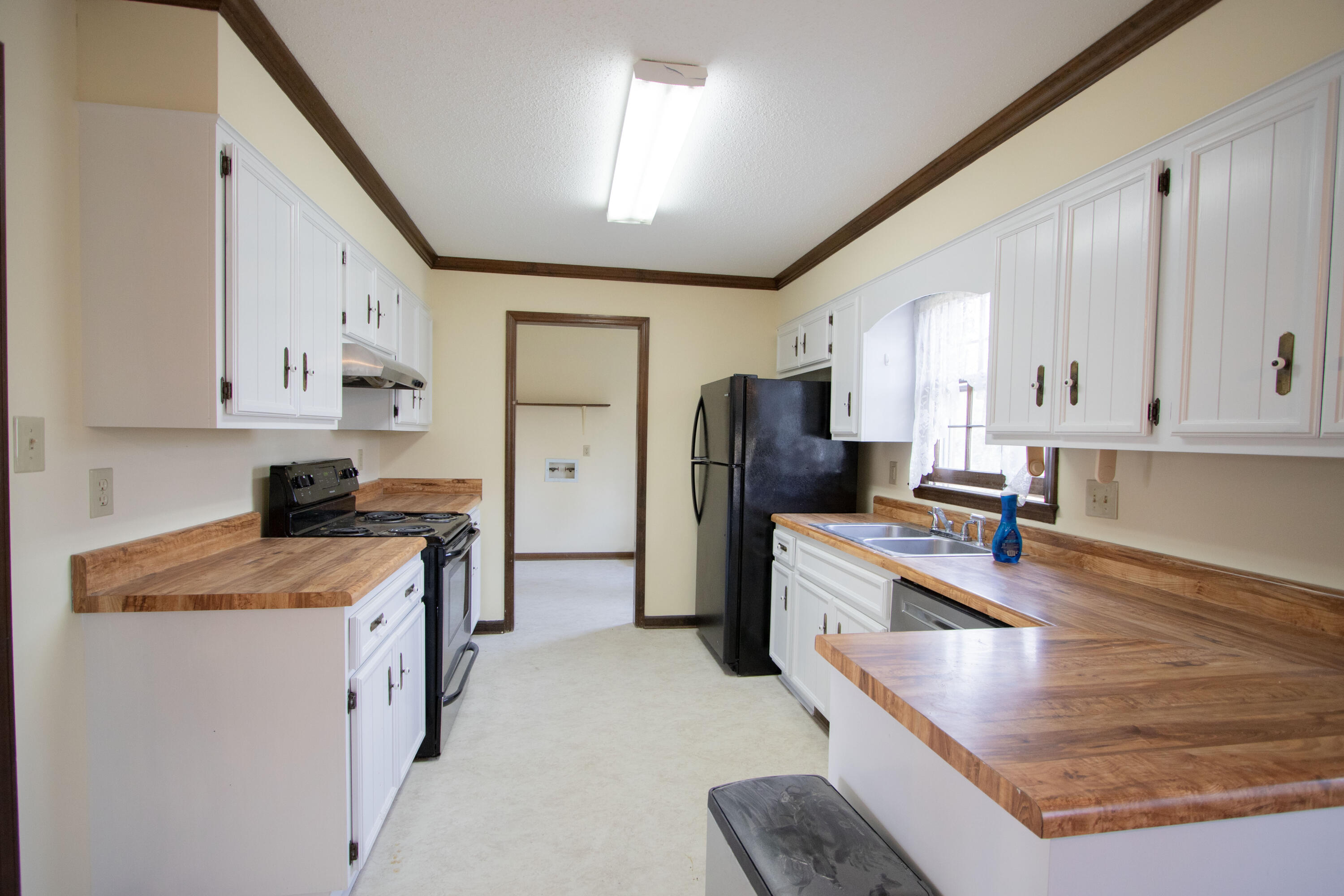 155 Stone Mill Drive Augusta, GA 30907 - Photo 18 of 31 StoneMill2_010