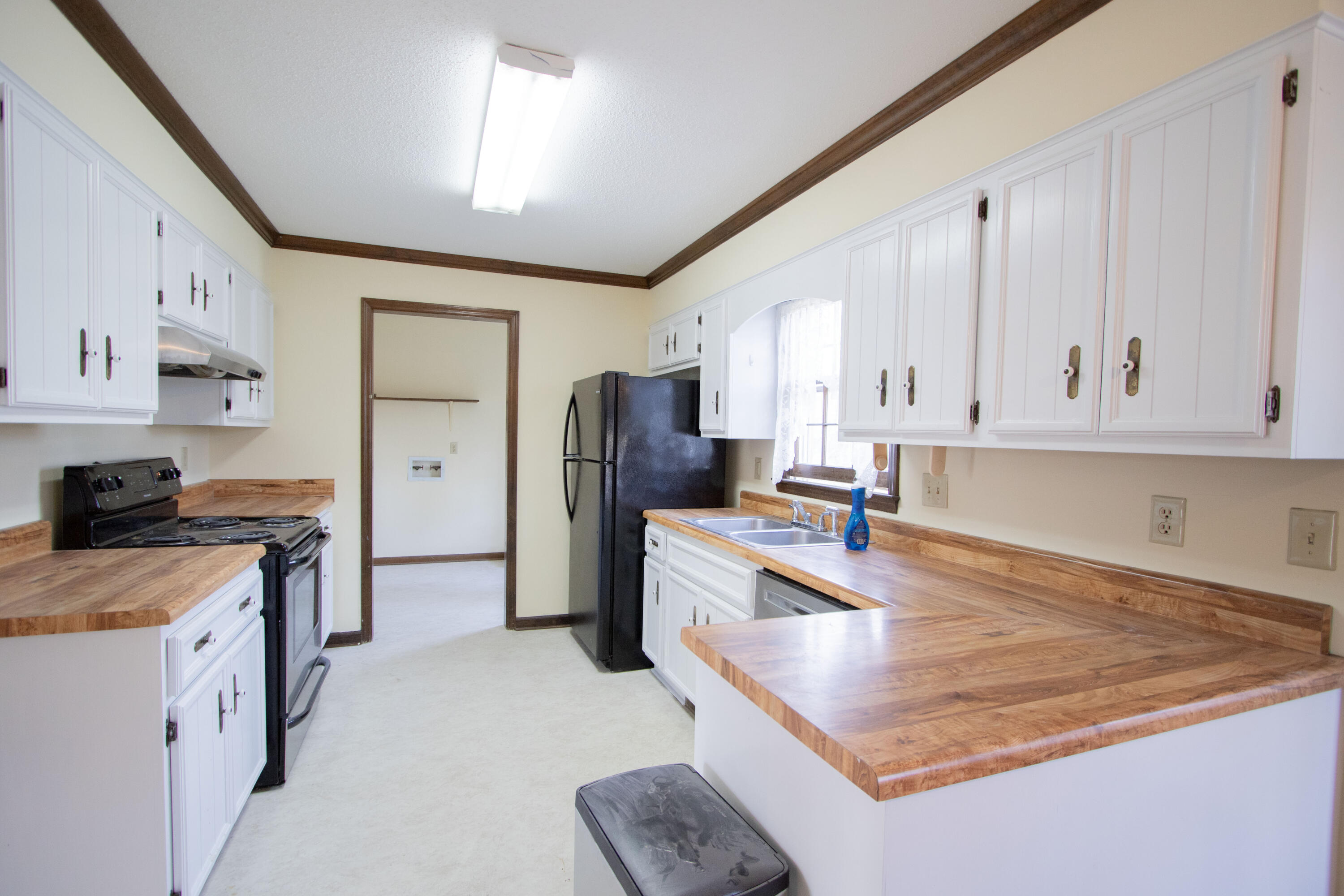 155 Stone Mill Drive Augusta, GA 30907 - Photo 19 of 31 StoneMill2_011