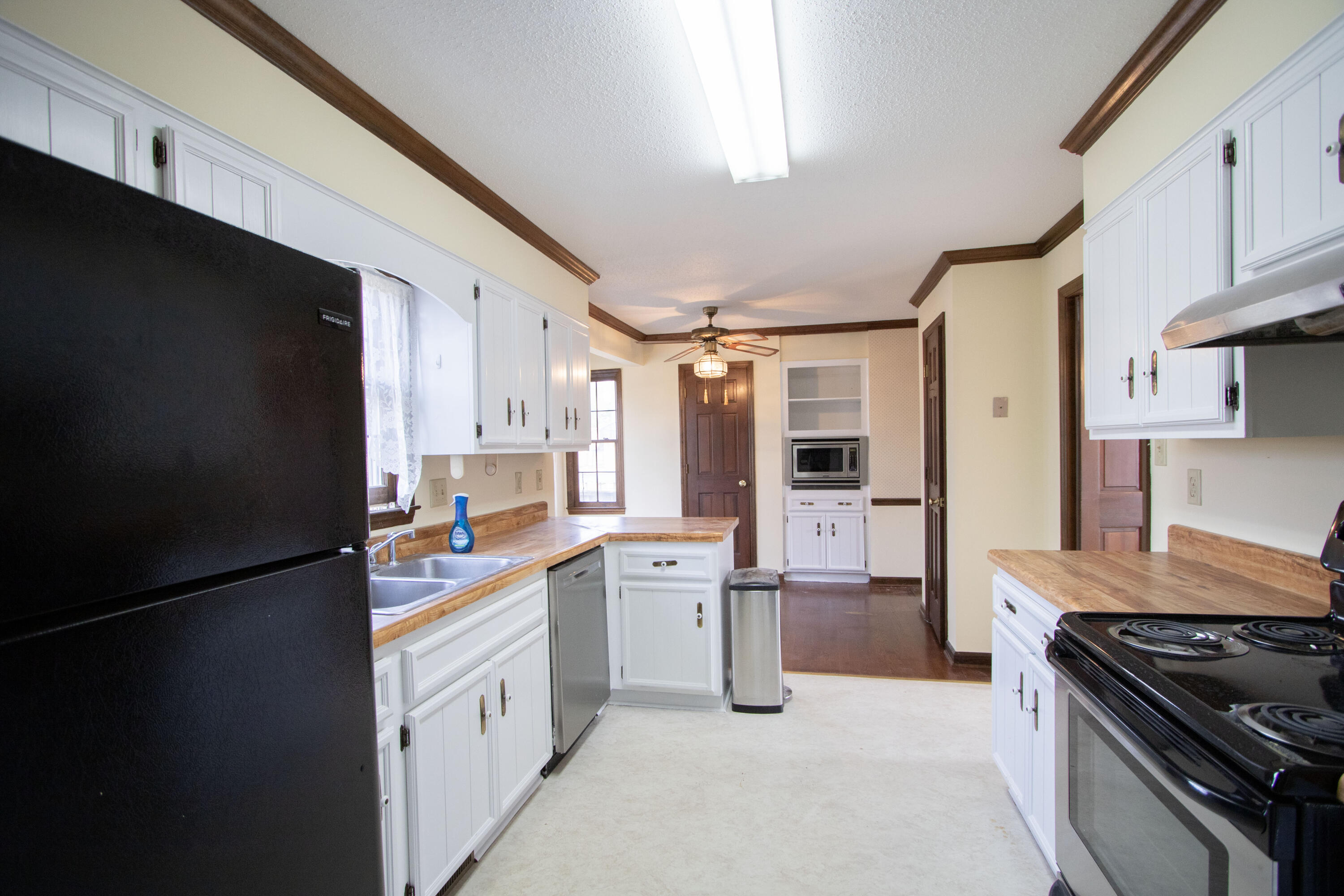 155 Stone Mill Drive Augusta, GA 30907 - Photo 20 of 31 StoneMill2_012