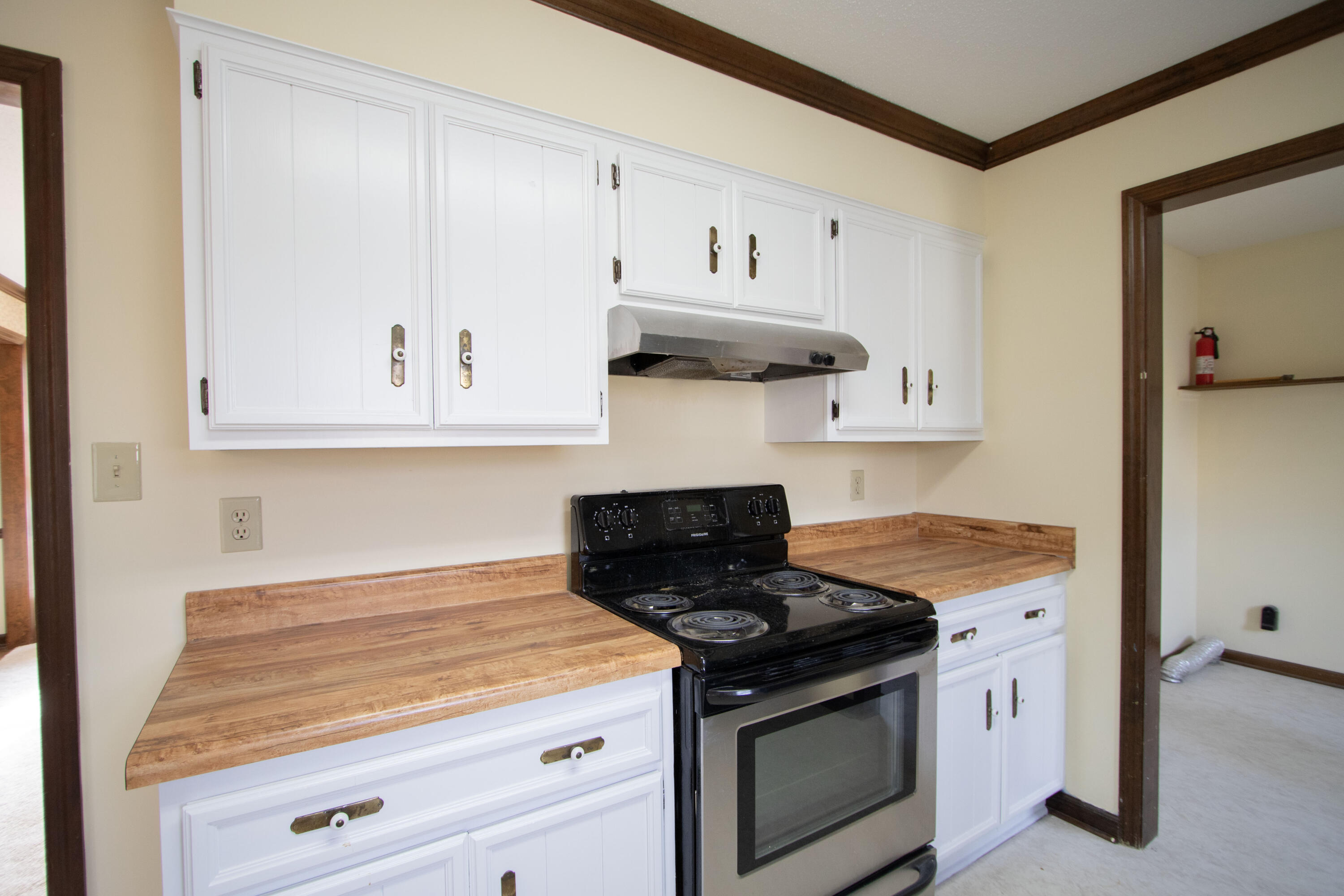 155 Stone Mill Drive Augusta, GA 30907 - Photo 21 of 31 StoneMill2_013