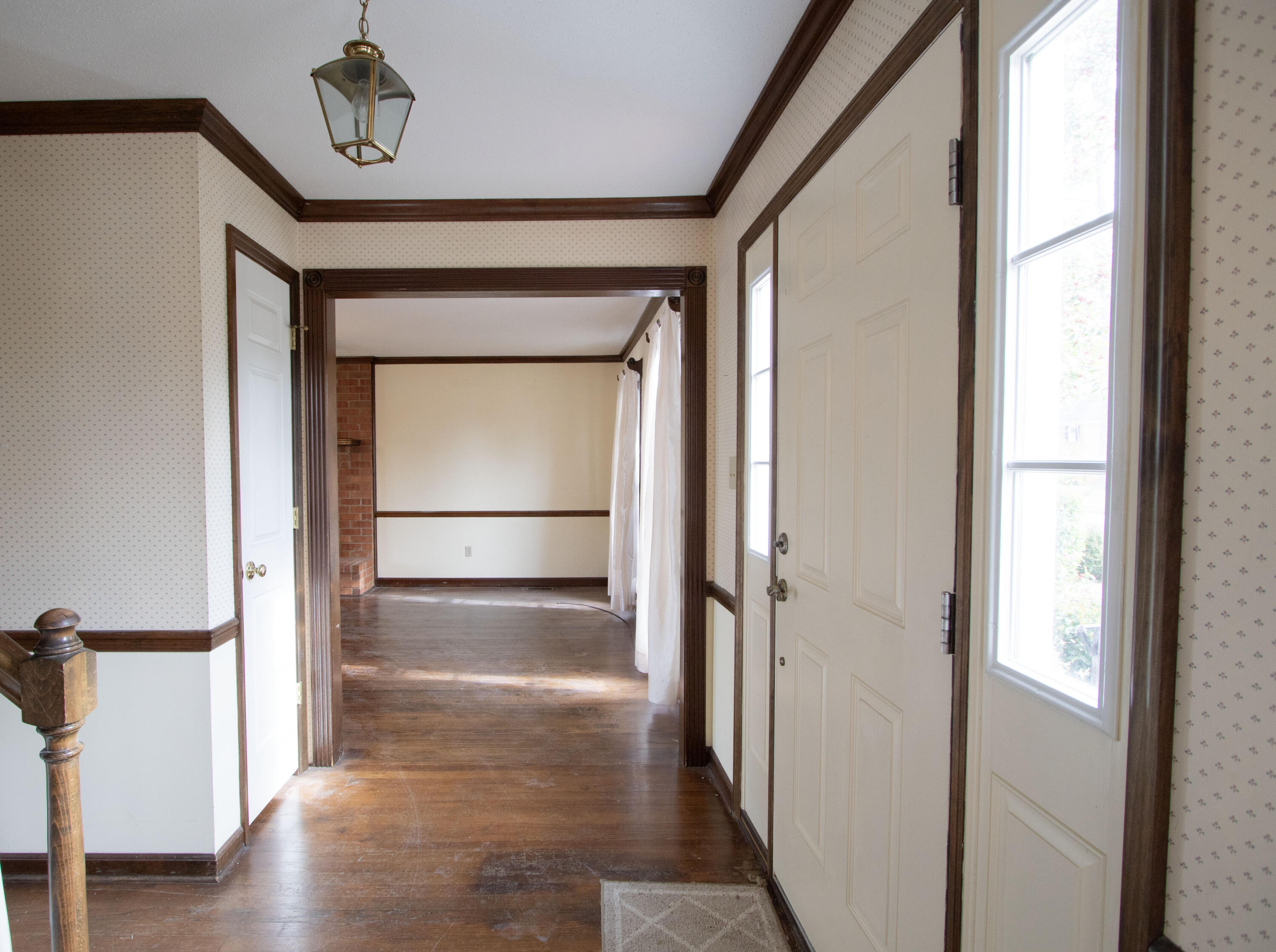 155 Stone Mill Drive Augusta, GA 30907 - Photo 23 of 31 StoneMill2_015