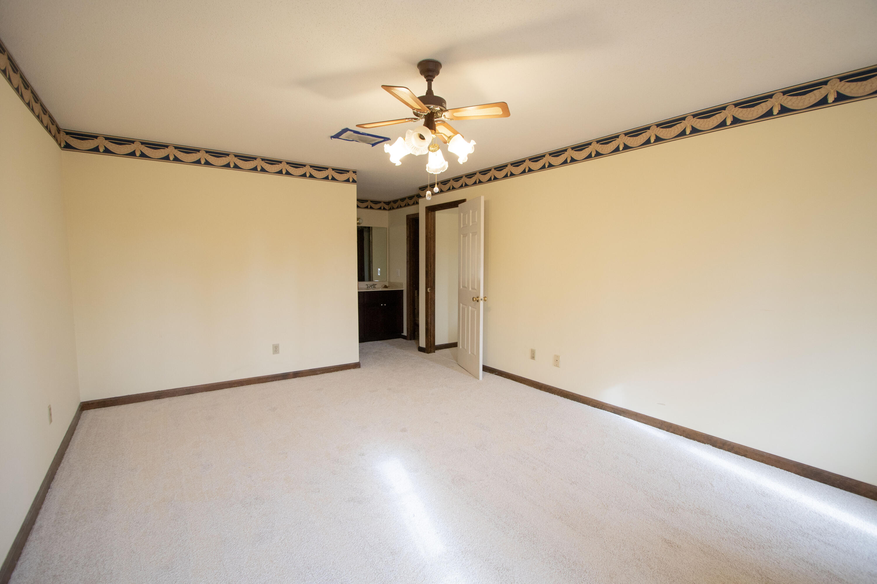 155 Stone Mill Drive Augusta, GA 30907 - Photo 25 of 31 StoneMill2_018