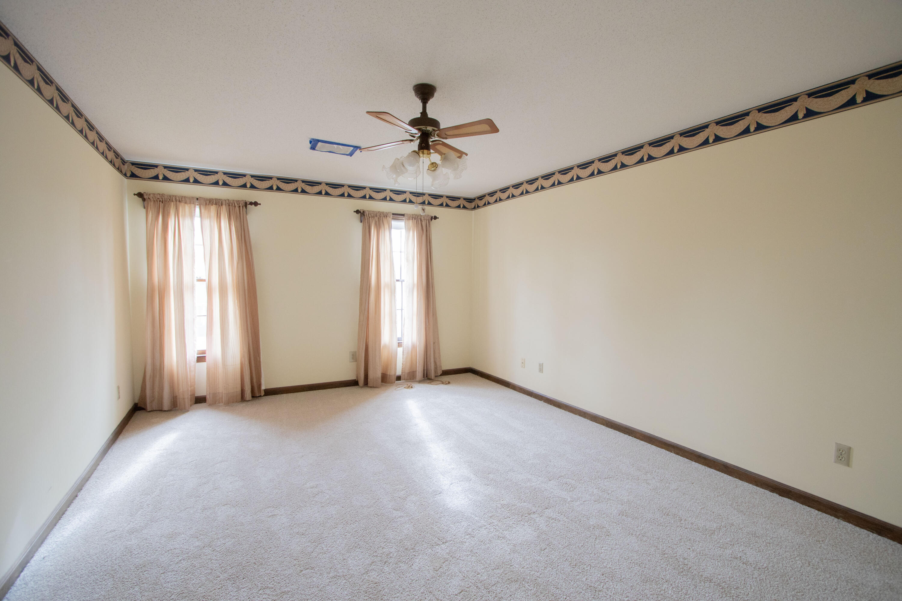 155 Stone Mill Drive Augusta, GA 30907 - Photo 26 of 31 StoneMill2_019