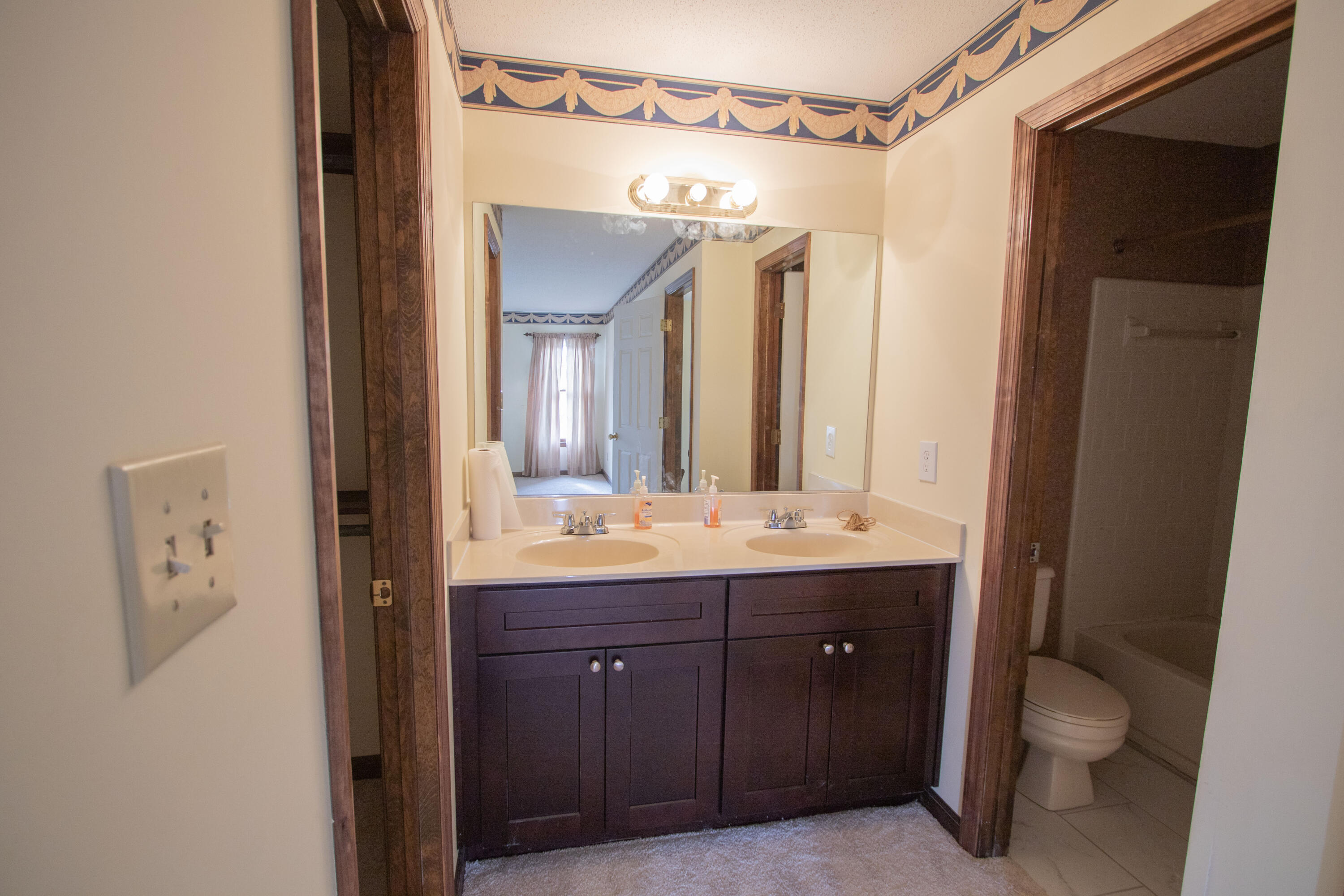 155 Stone Mill Drive Augusta, GA 30907 - Photo 27 of 31 StoneMill2_020