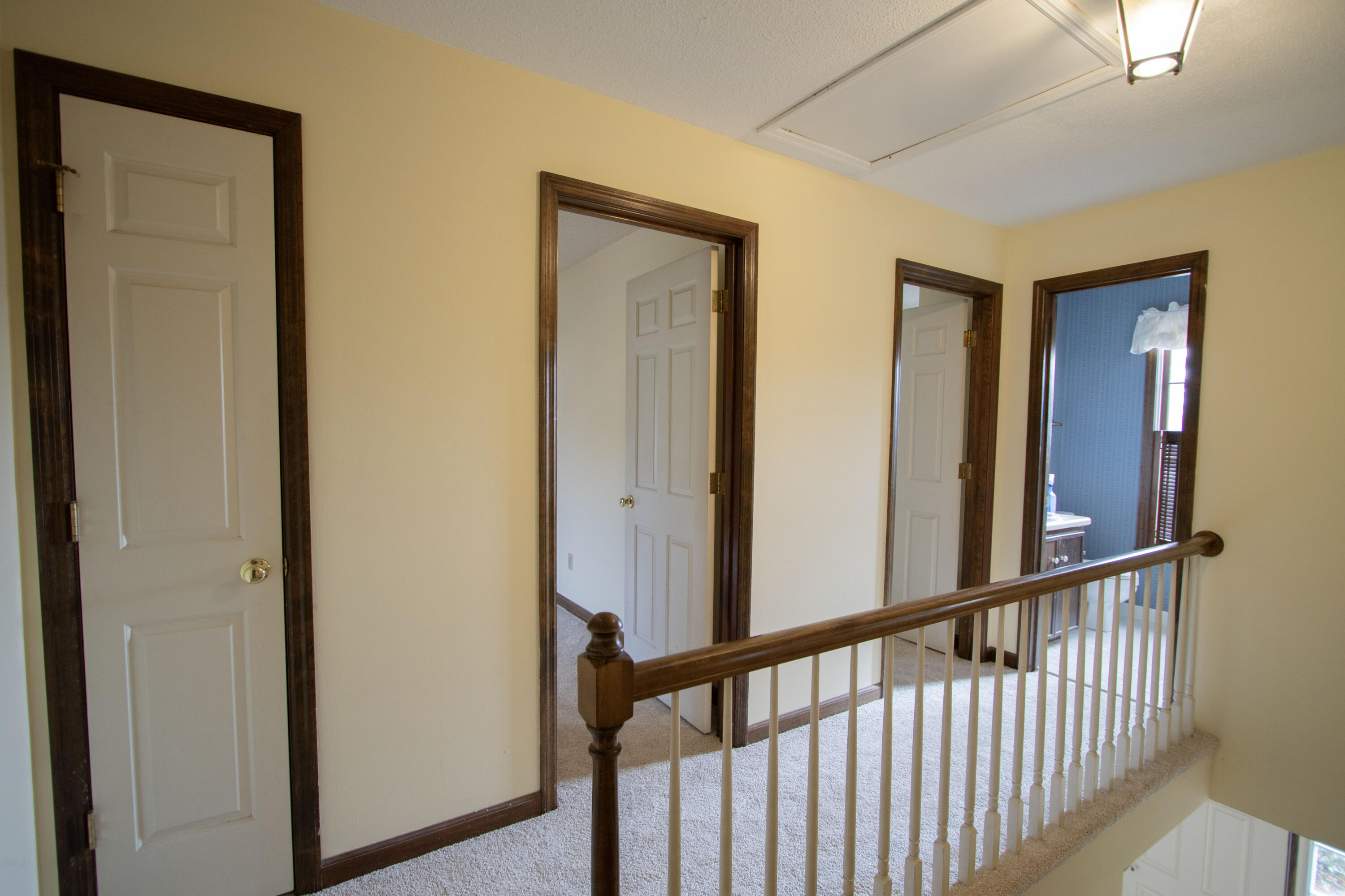 155 Stone Mill Drive Augusta, GA 30907 - Photo 28 of 31 StoneMill2_021