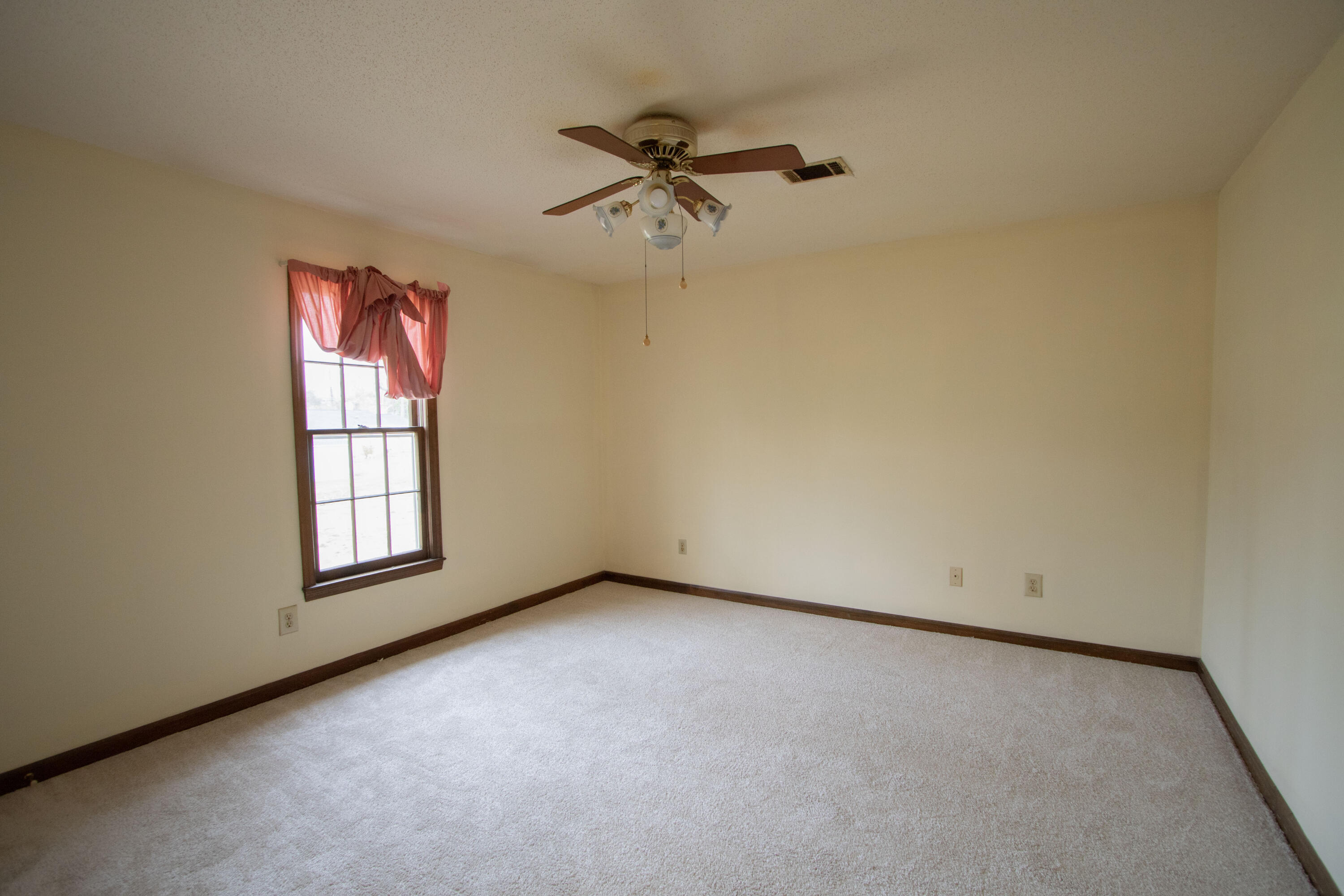 155 Stone Mill Drive Augusta, GA 30907 - Photo 29 of 31 StoneMill2_022