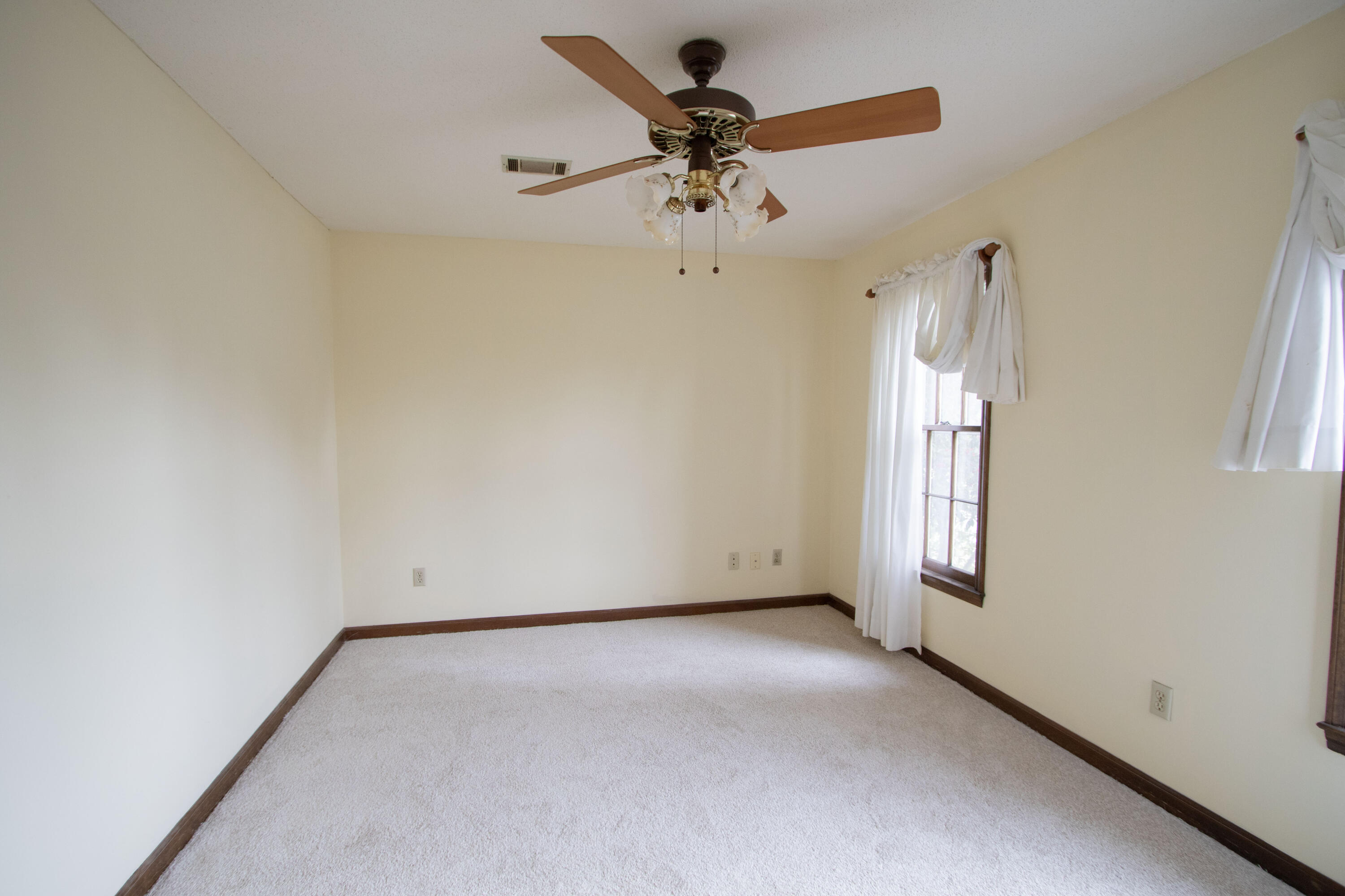 155 Stone Mill Drive Augusta, GA 30907 - Photo 30 of 31 StoneMill2_023