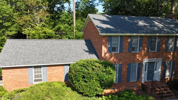 $304,900 | 155 Stone Mill Drive, Augusta, GA 30907