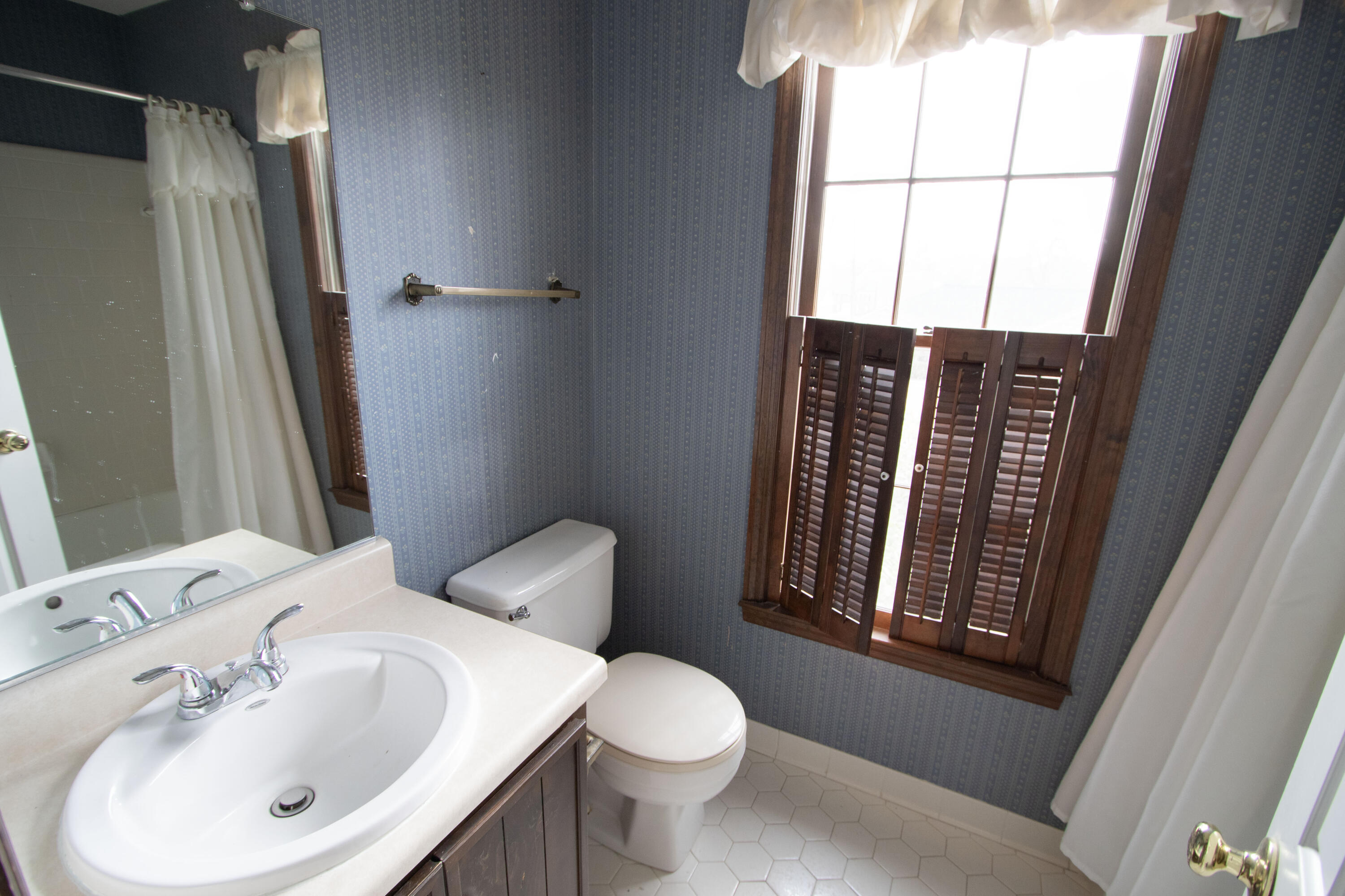 155 Stone Mill Drive Augusta, GA 30907 - Photo 31 of 31 StoneMill2_024