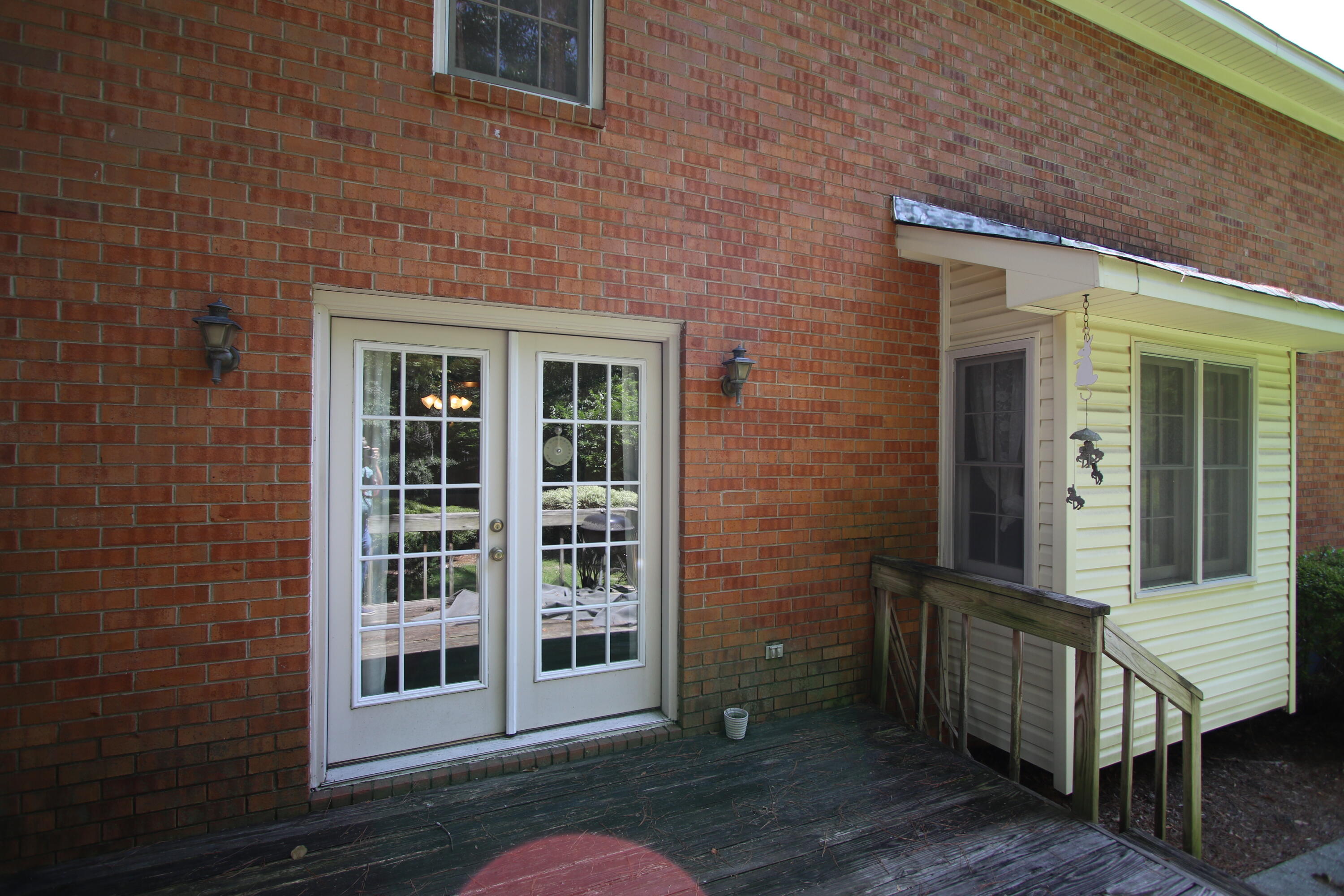 155 Stone Mill Drive Augusta, GA 30907 - Photo 4 of 31 056A2542