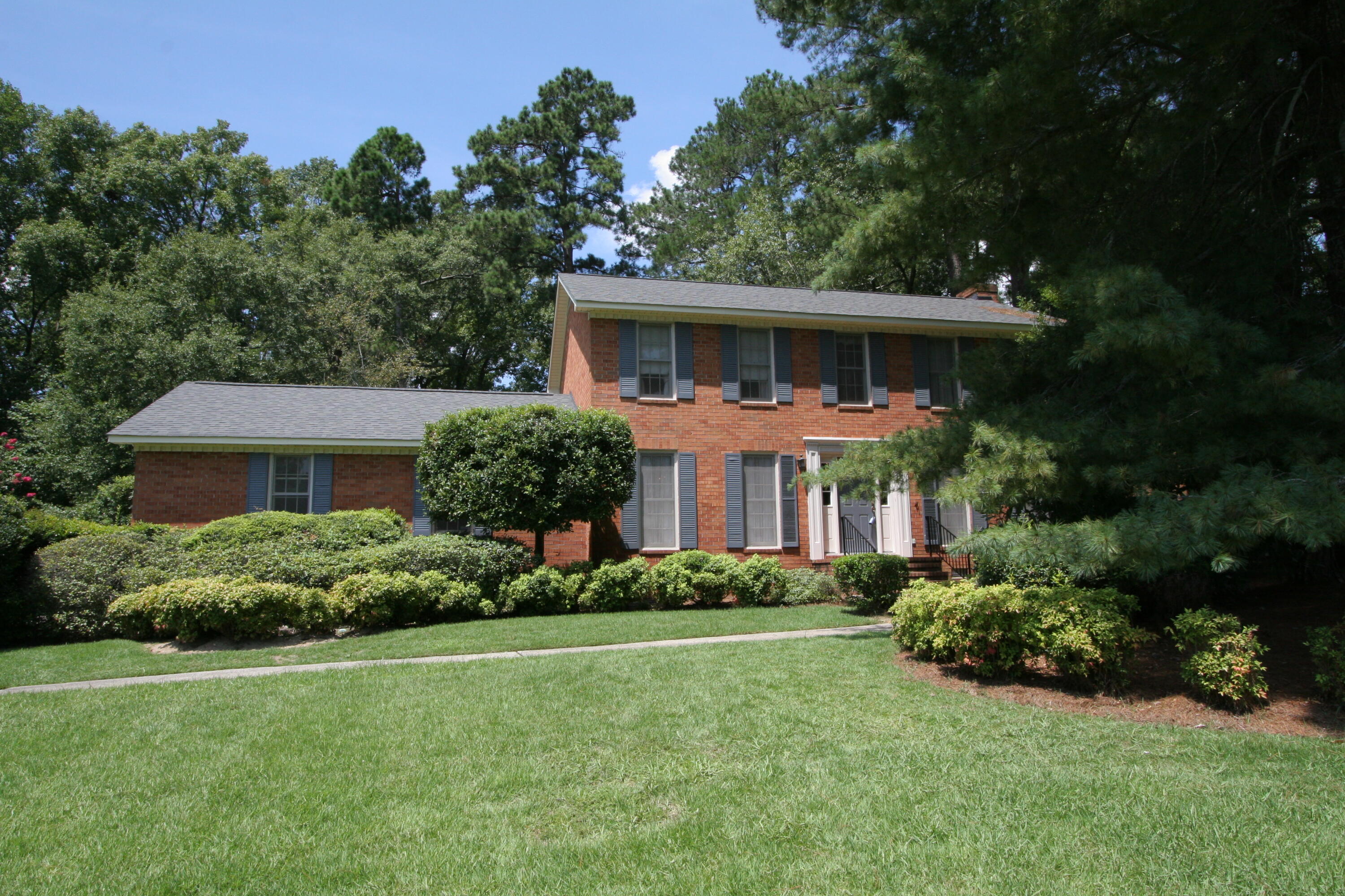 155 Stone Mill Drive Augusta, GA 30907 - Photo 6 of 31 IMG_1822