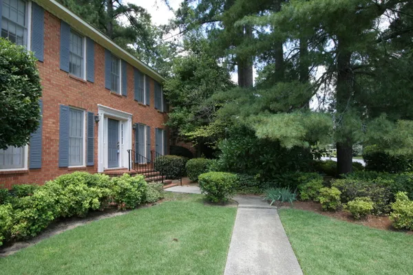 $304,900 | 155 Stone Mill Drive, Augusta, GA 30907