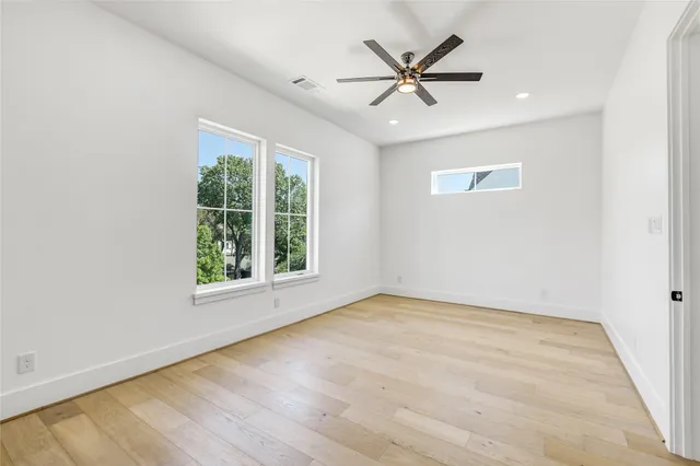 $950,000 | 1911 Lauderdale Street, Houston, TX 77030