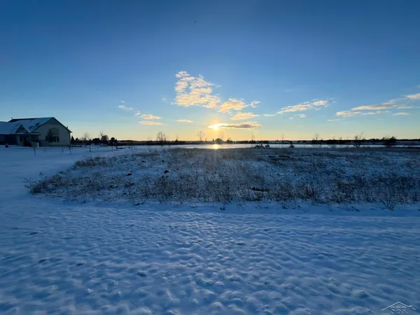$28,500 | 0 Fraser Road, Kawkawlin, MI 48631
