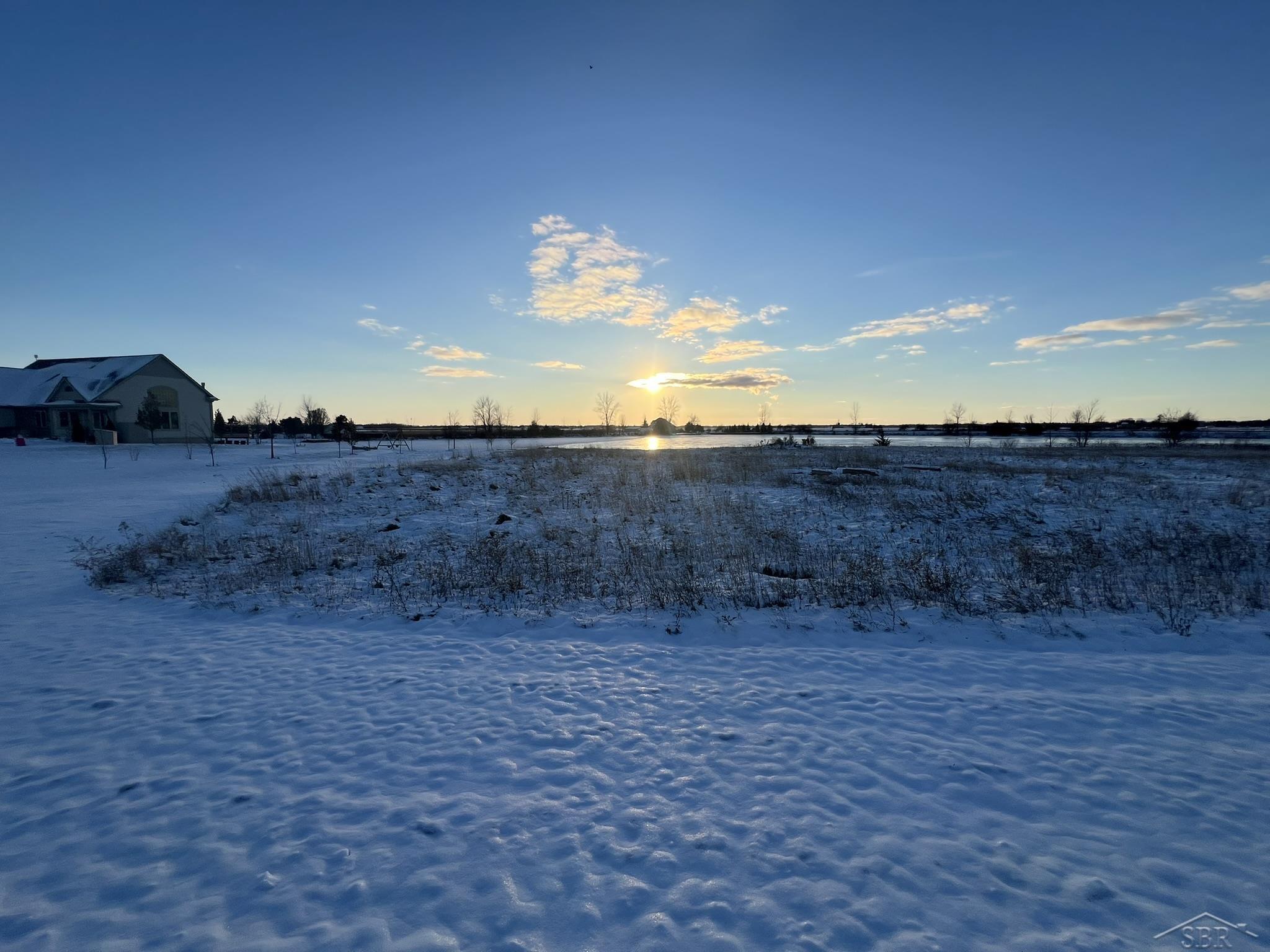 0 Fraser Road Kawkawlin, MI 48631 - Photo 1 of 6