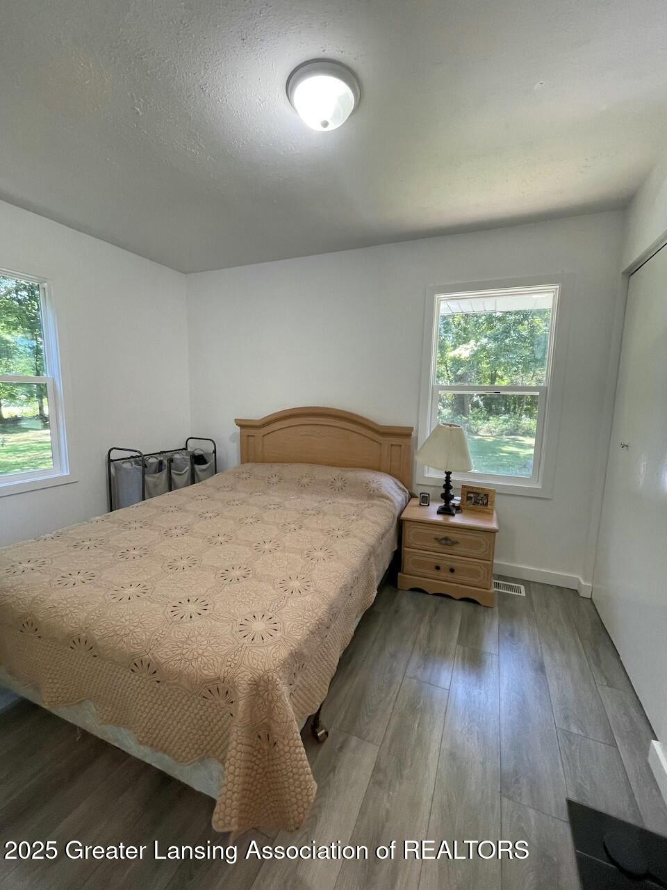 13561 27 Mile Road Albion, MI 49224 - Photo 46 of 97 Bedroom