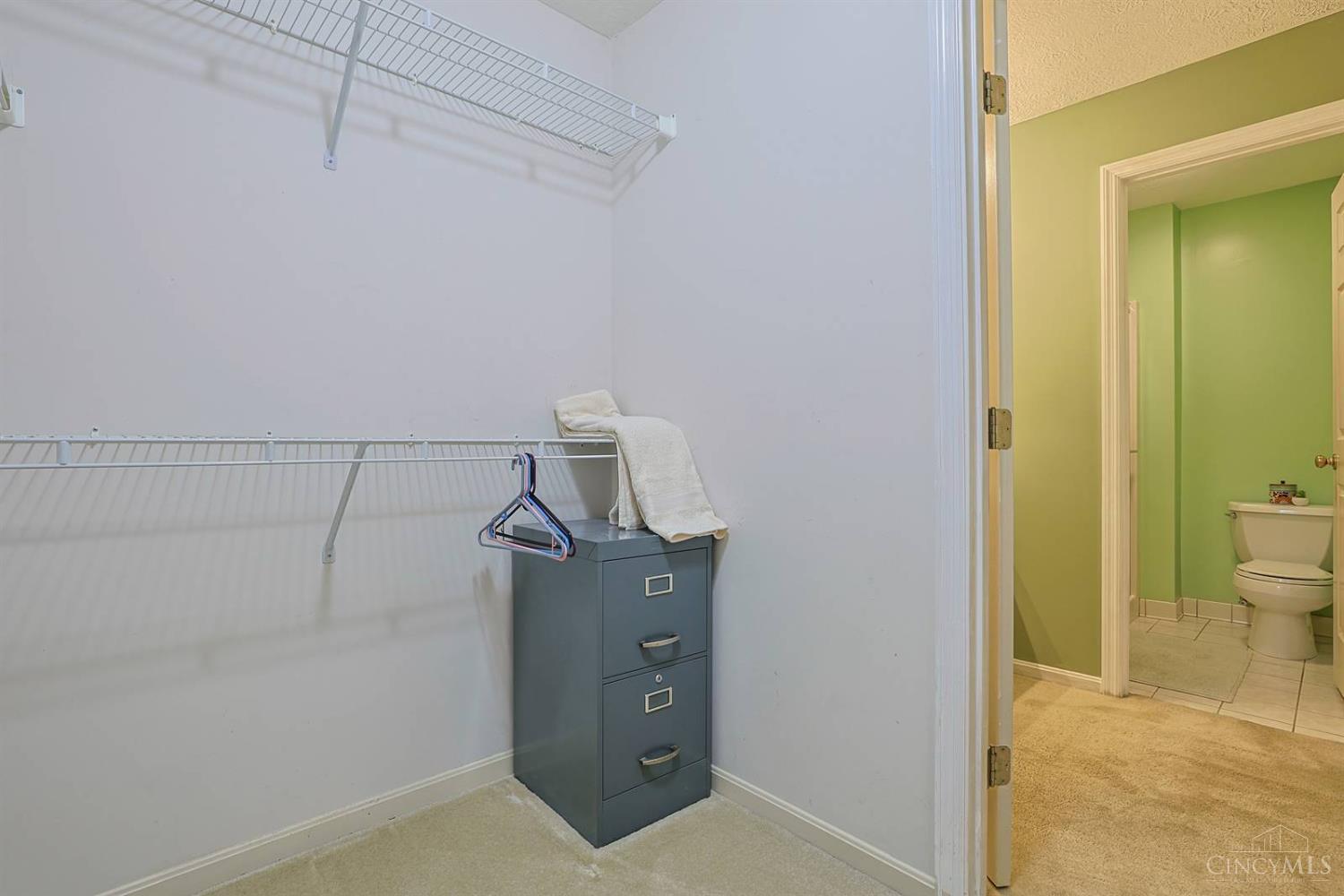 3679 West Galbraith Road, Unit 24 Cincinnati, OH 45247 - Photo 20 of 32 Gallery Image 20