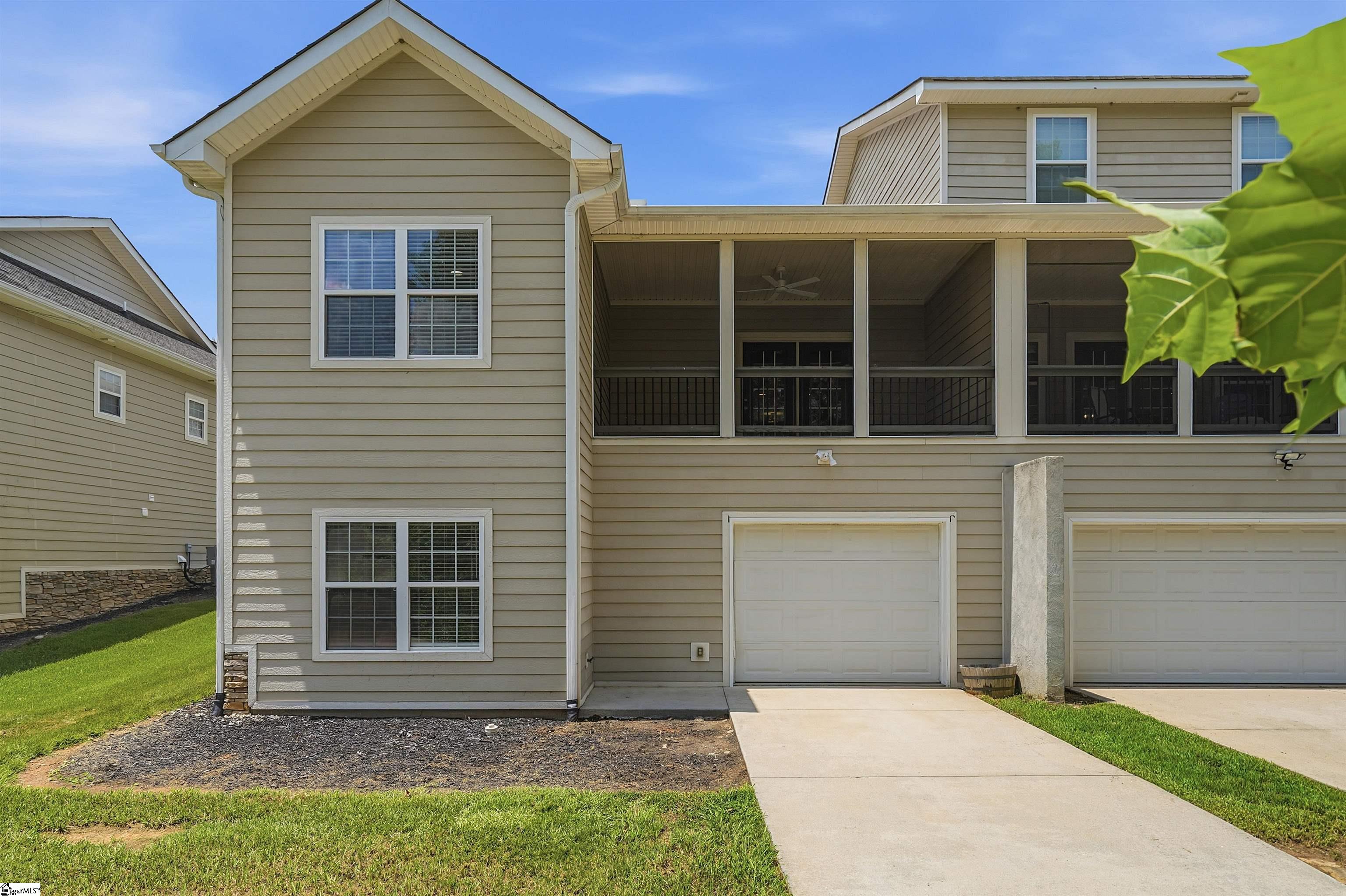 523 East Perkins Creek Road Seneca, SC 29678 - Photo 27 of 30 Gallery Image 27